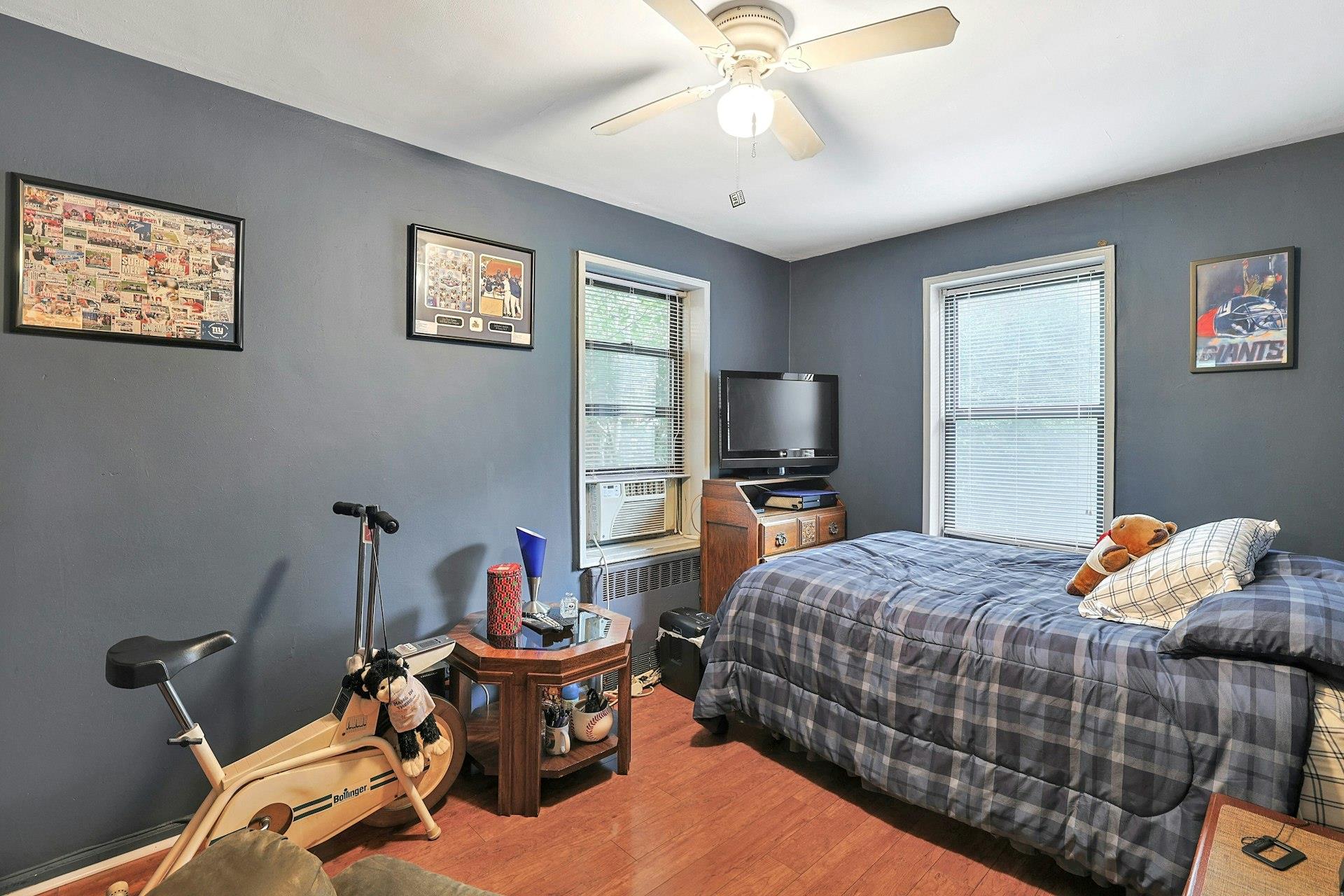 485 Lincoln Avenue # 103, Mount Vernon, NY 10552