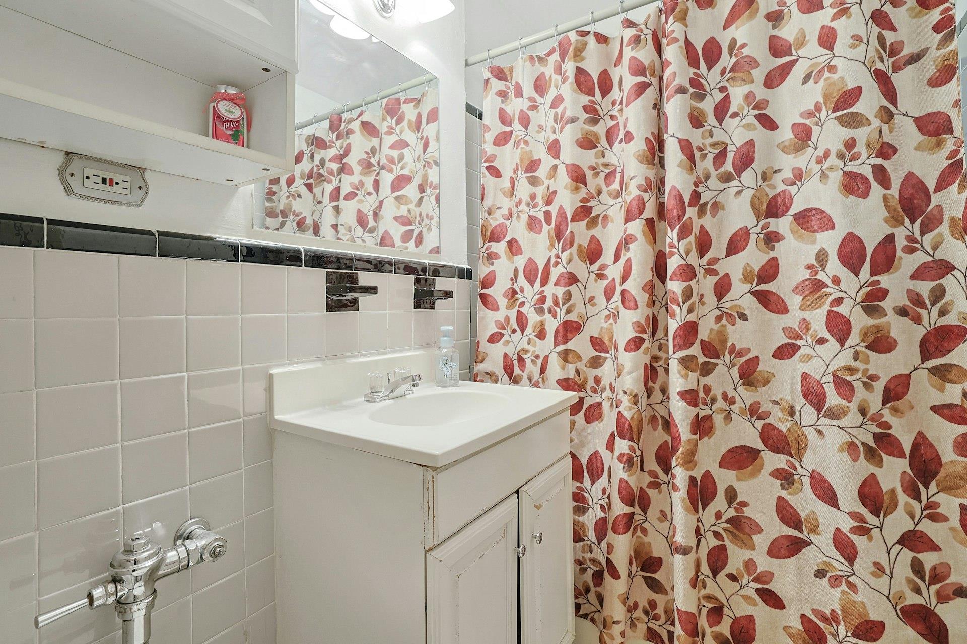 485 Lincoln Avenue # 103, Mount Vernon, NY 10552