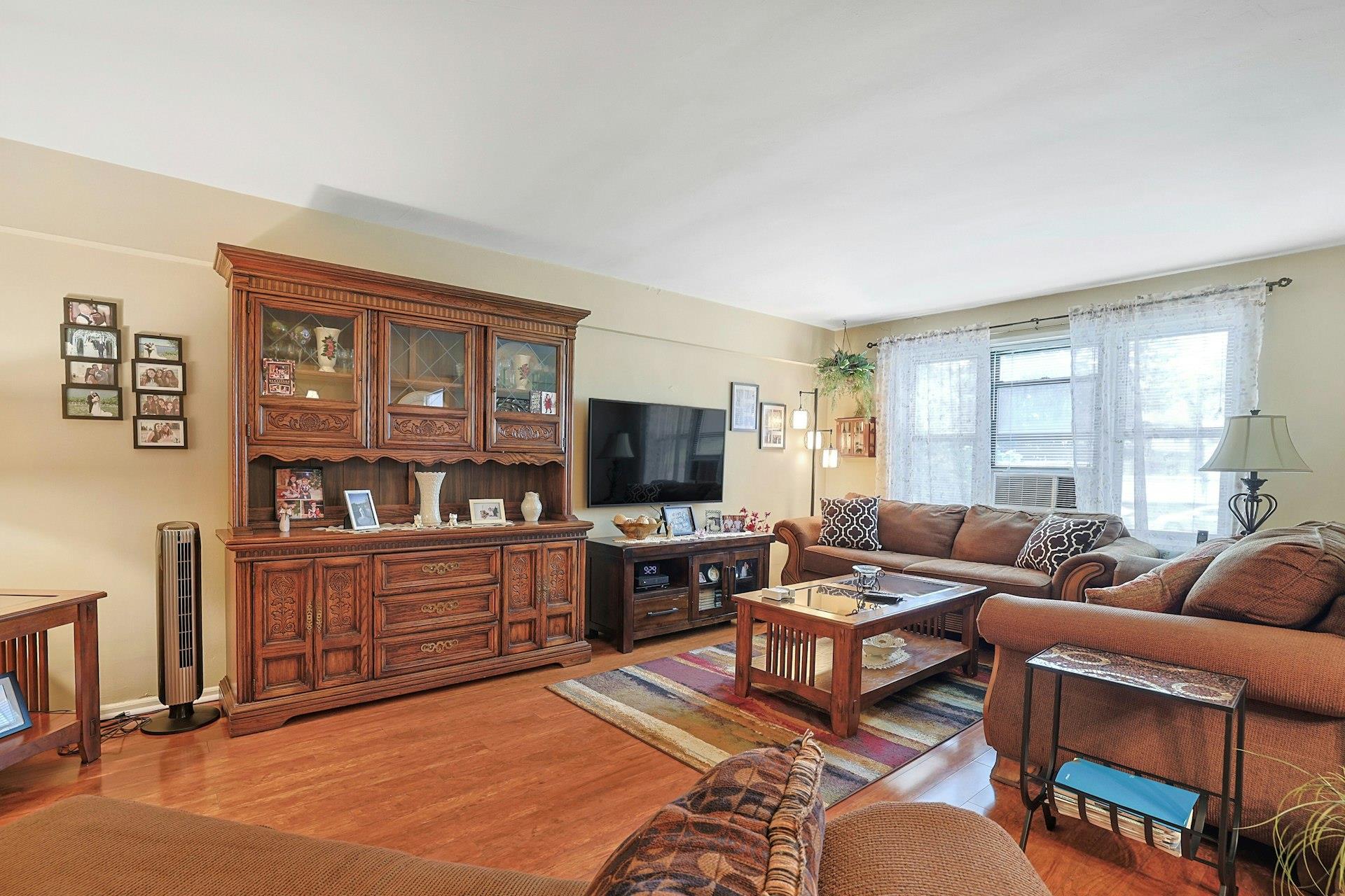 485 Lincoln Avenue # 103, Mount Vernon, NY 10552