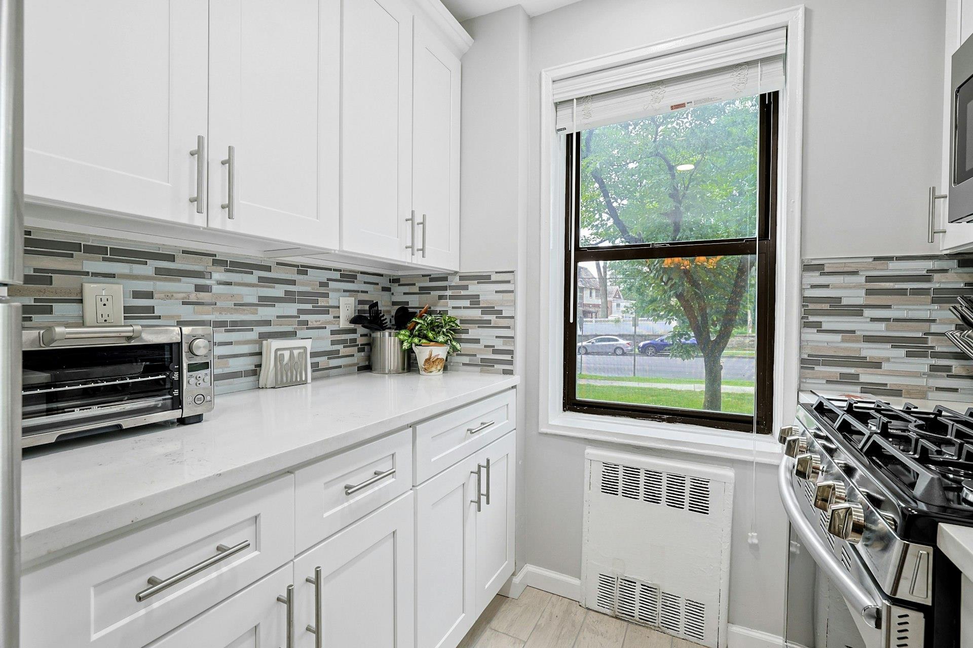 485 Lincoln Avenue # 103, Mount Vernon, NY 10552