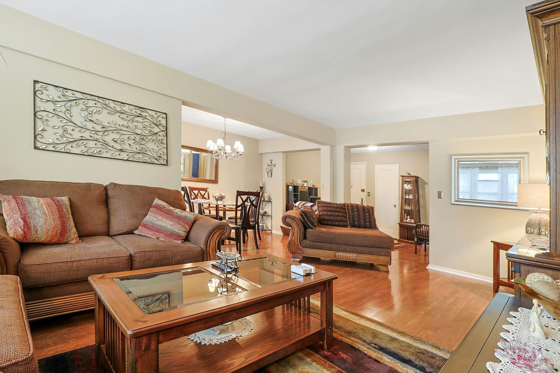 485 Lincoln Avenue # 103, Mount Vernon, NY 10552