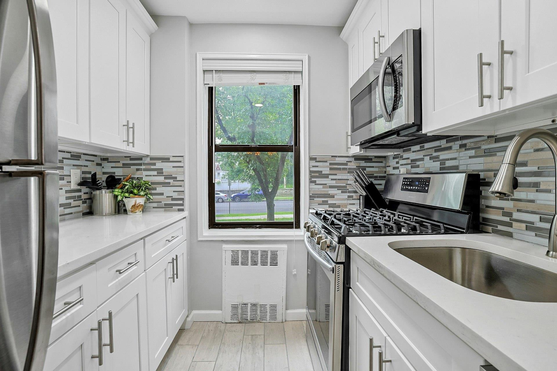 485 Lincoln Avenue # 103, Mount Vernon, NY 10552