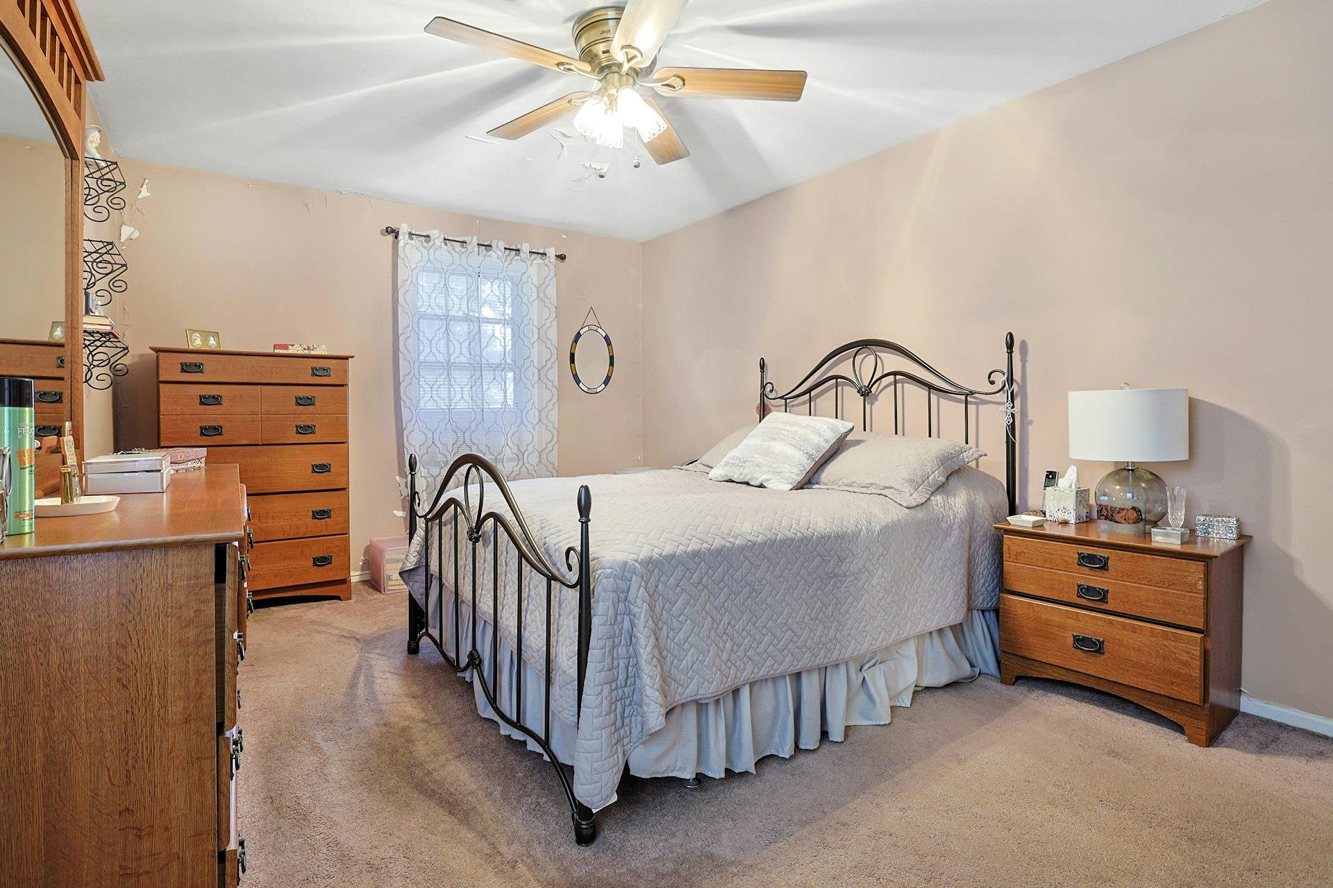 485 Lincoln Avenue # 103, Mount Vernon, NY 10552