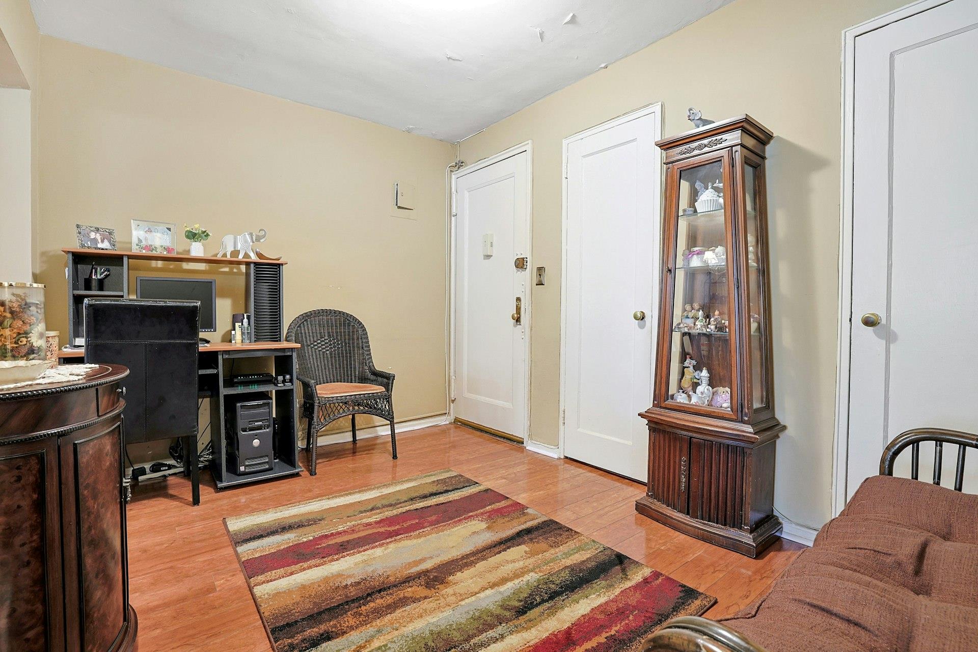 485 Lincoln Avenue # 103, Mount Vernon, NY 10552