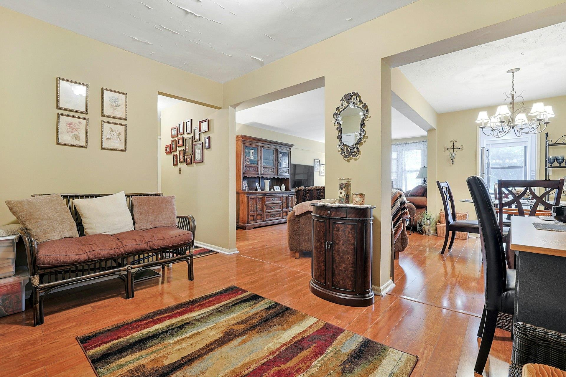 485 Lincoln Avenue # 103, Mount Vernon, NY 10552