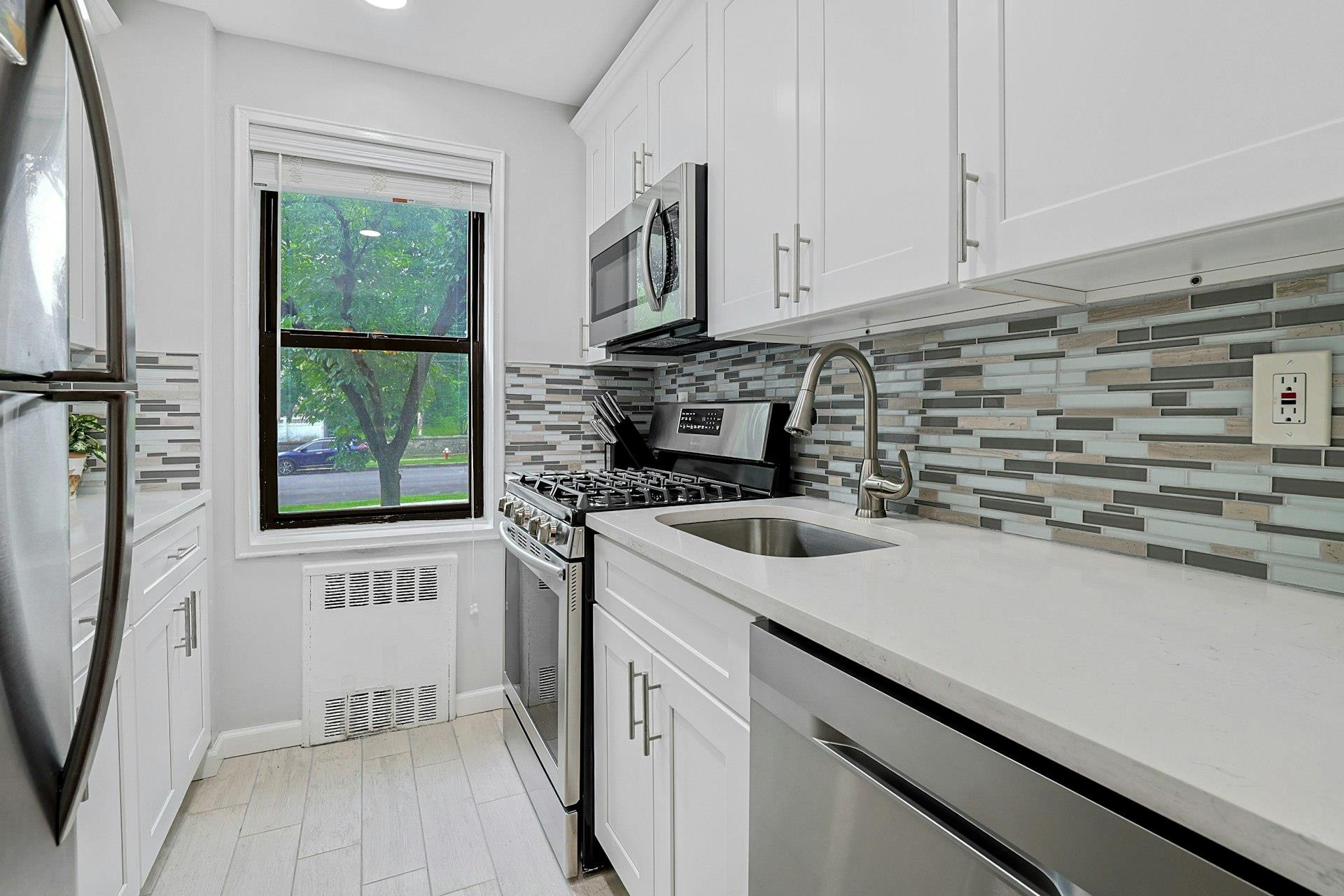 485 Lincoln Avenue # 103, Mount Vernon, NY 10552