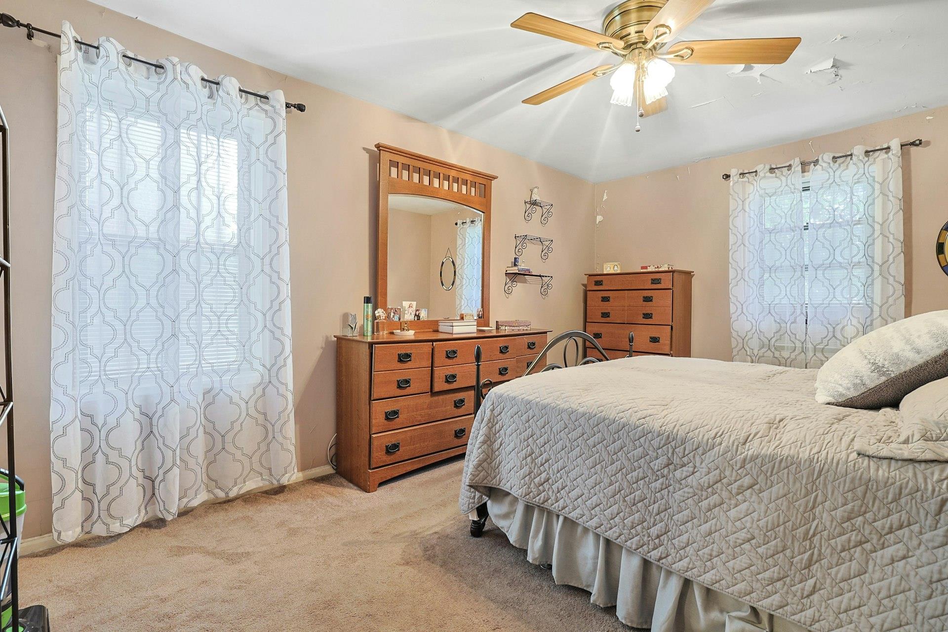 485 Lincoln Avenue # 103, Mount Vernon, NY 10552