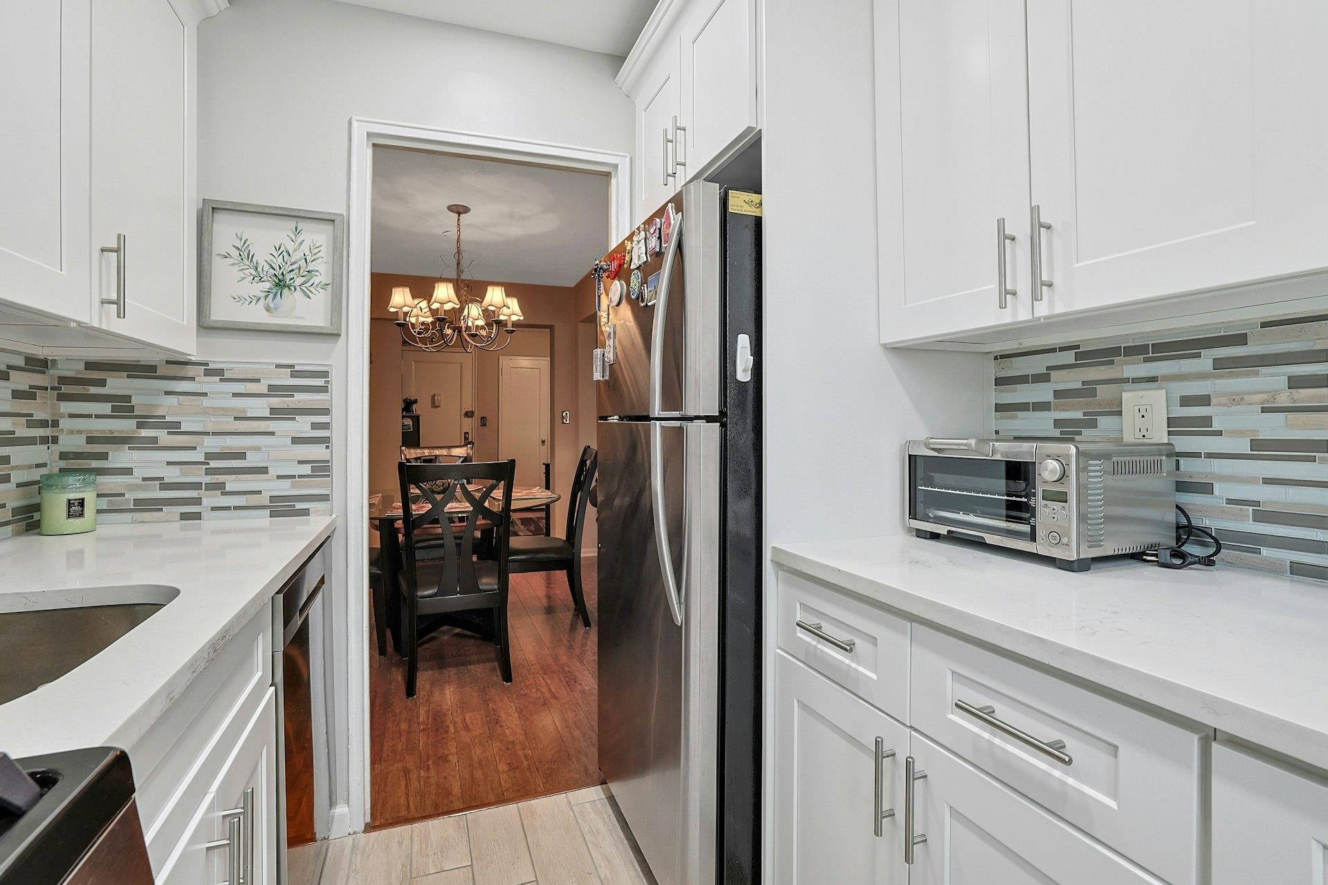 485 Lincoln Avenue # 103, Mount Vernon, NY 10552