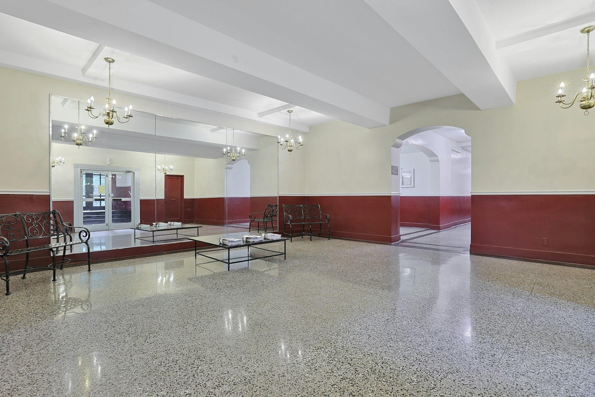 485 Lincoln Avenue # 103, Mount Vernon, NY 10552