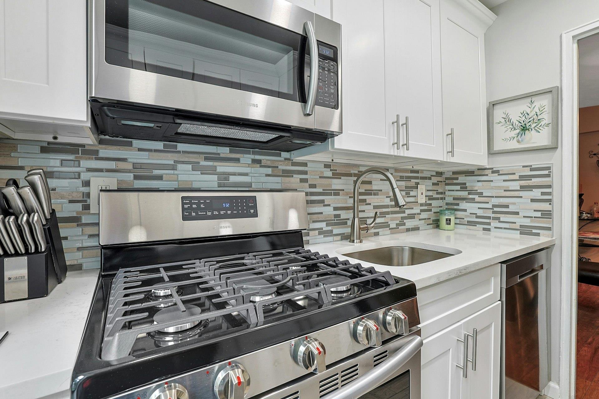 485 Lincoln Avenue # 103, Mount Vernon, NY 10552