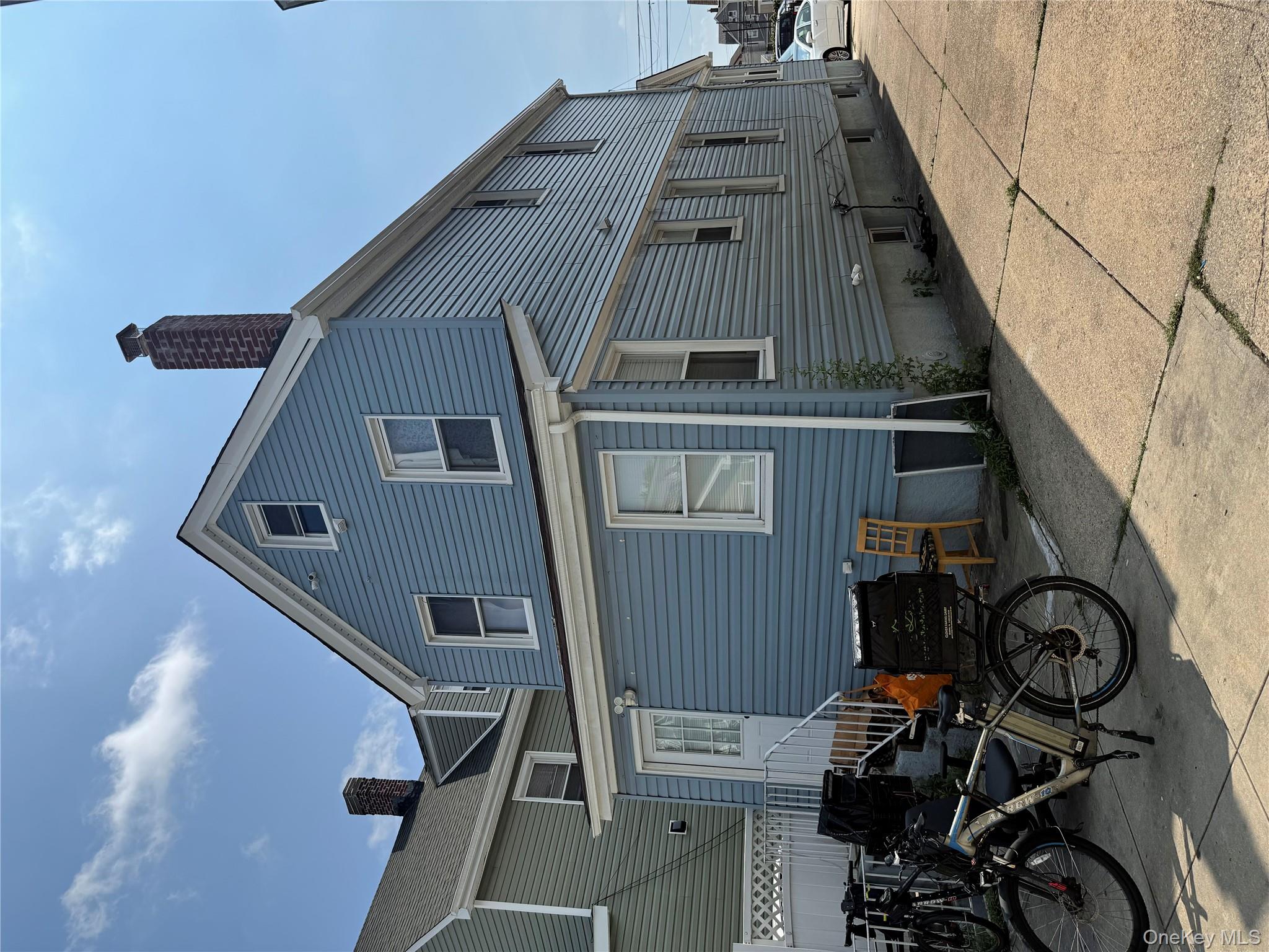 101-19 Lefferts Boulevard, Richmond Hill, NY 11419