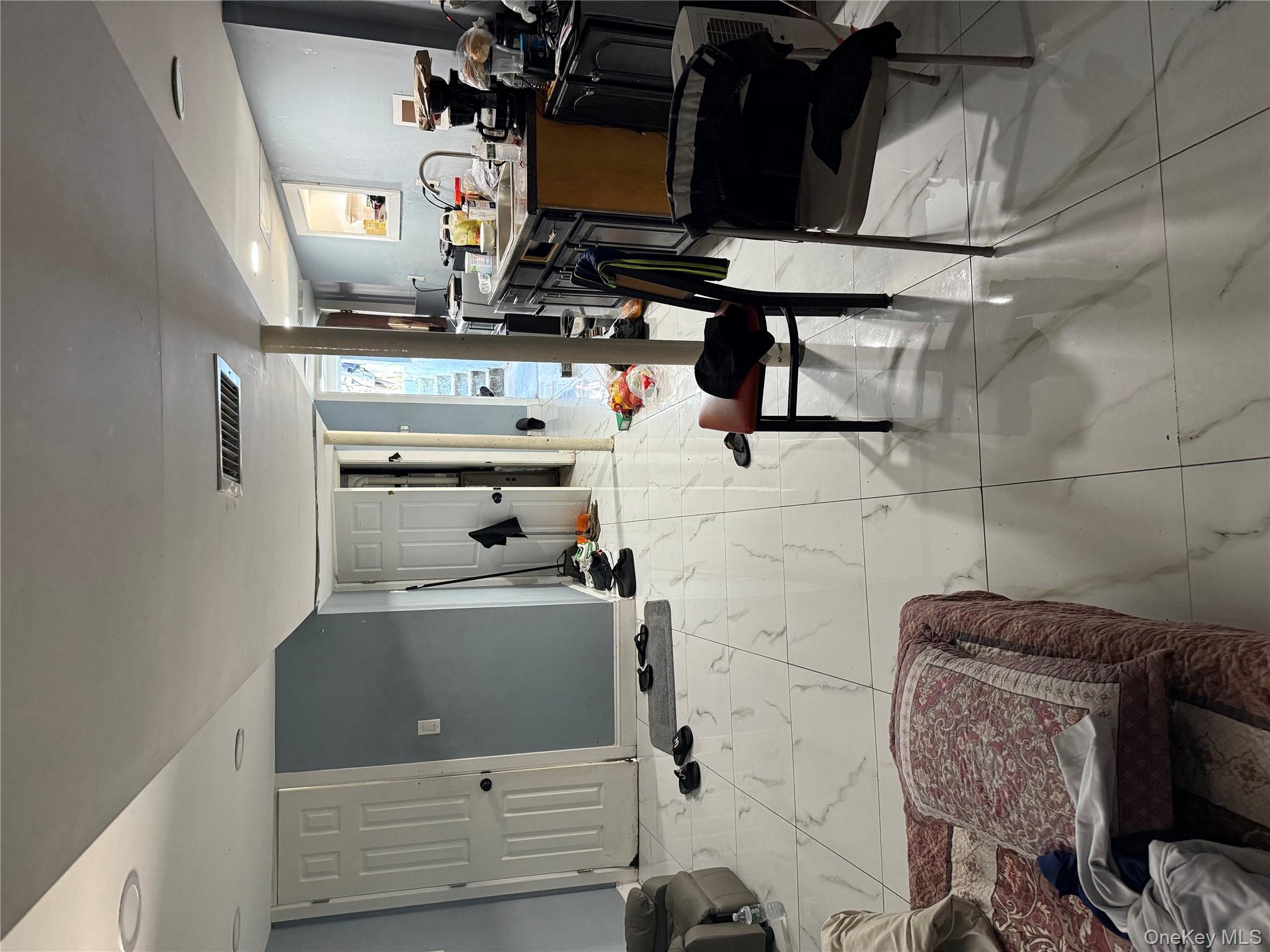 101-19 Lefferts Boulevard, Richmond Hill, NY 11419