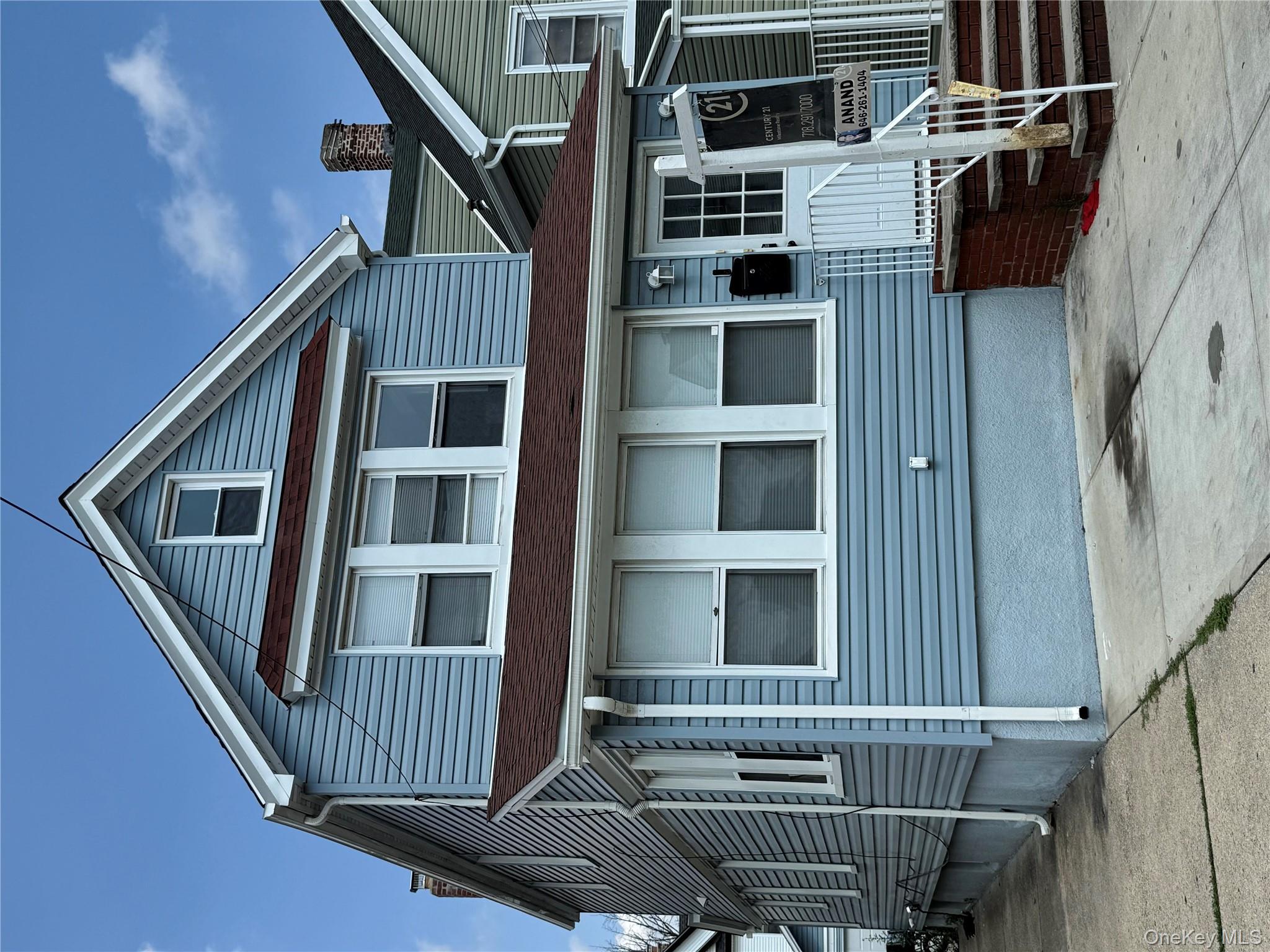 101-19 Lefferts Boulevard, Richmond Hill, NY 11419