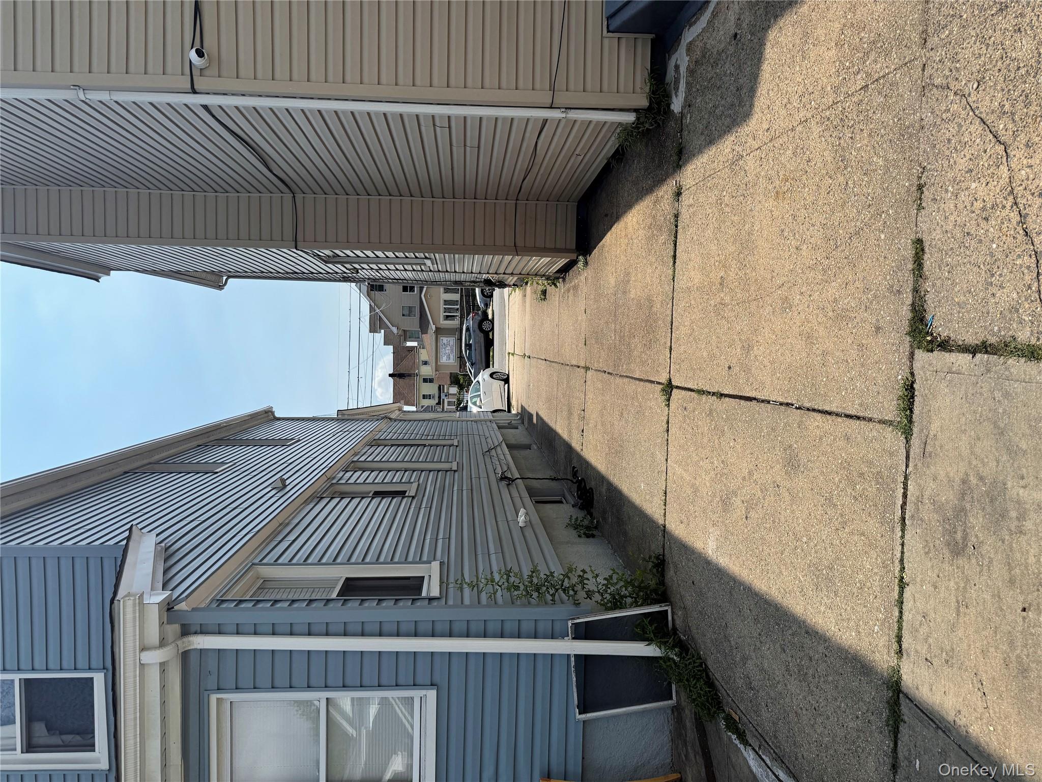 101-19 Lefferts Boulevard, Richmond Hill, NY 11419