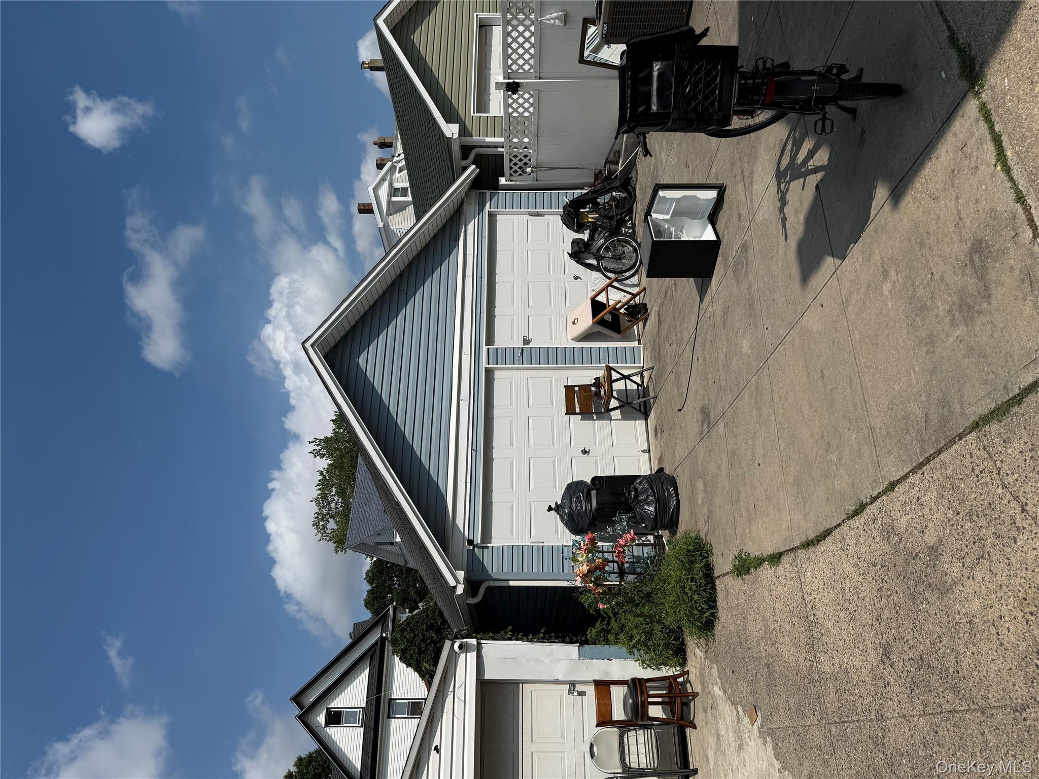 101-19 Lefferts Boulevard, Richmond Hill, NY 11419