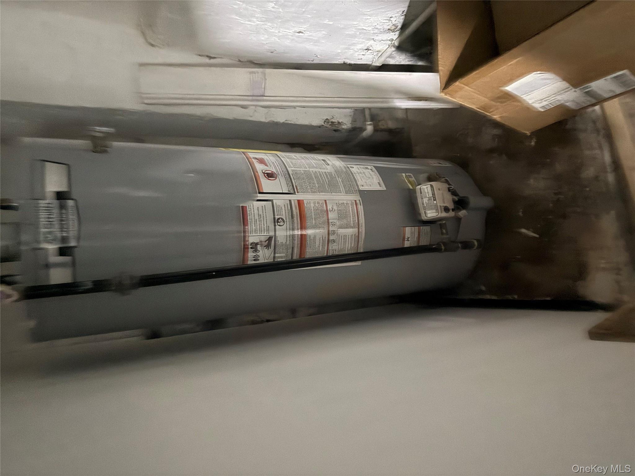 101-19 Lefferts Boulevard, Richmond Hill, NY 11419