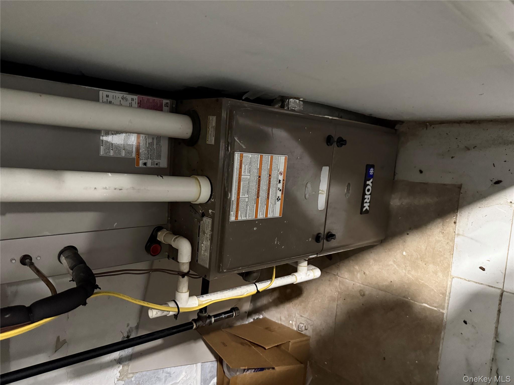 101-19 Lefferts Boulevard, Richmond Hill, NY 11419