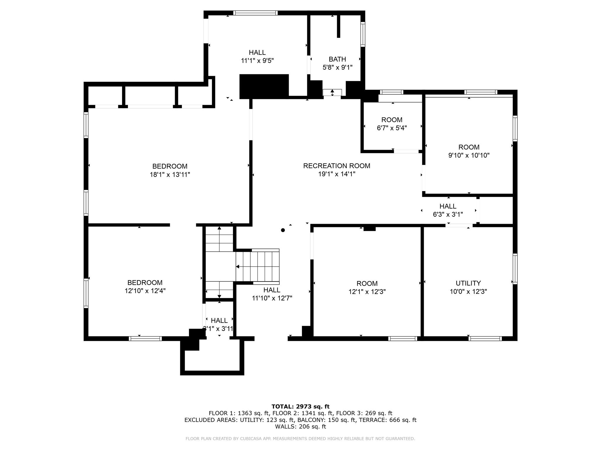 261 Beach 141st Street, Belle Harbor, NY 11694