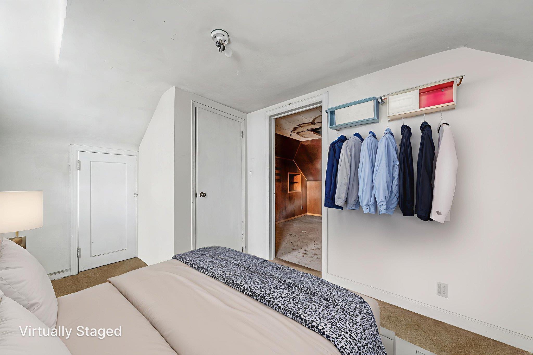 261 Beach 141st Street, Belle Harbor, NY 11694