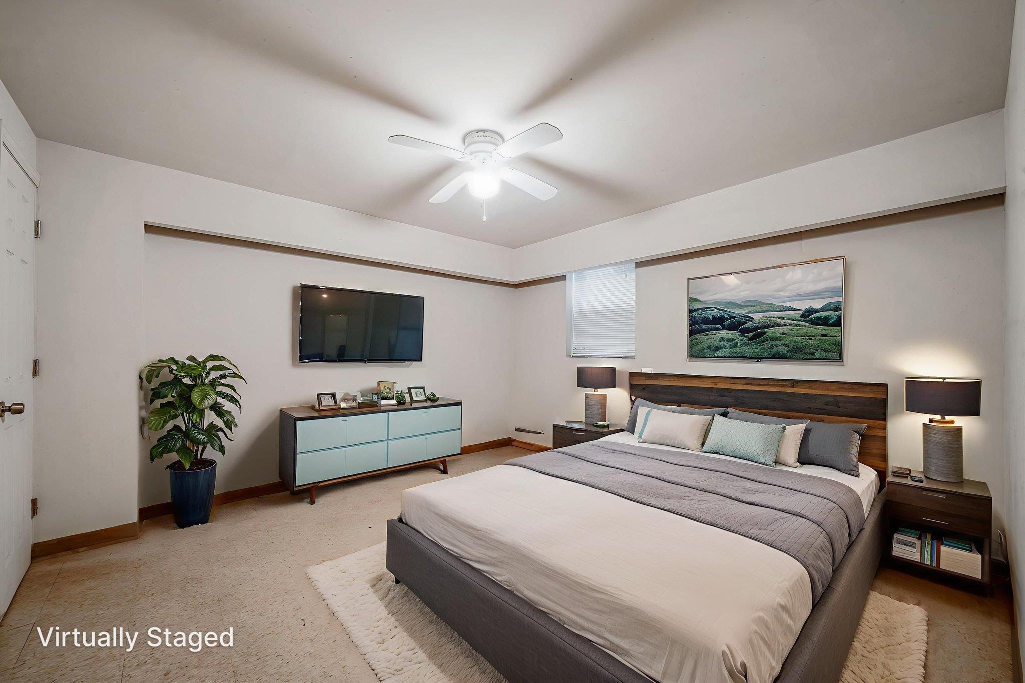 261 Beach 141st Street, Belle Harbor, NY 11694