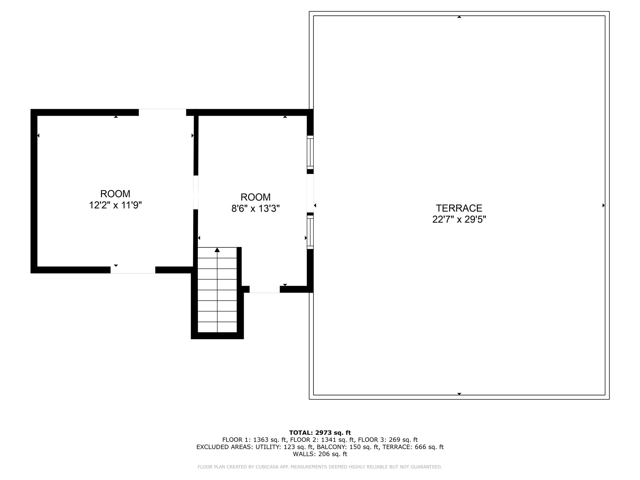 261 Beach 141st Street, Belle Harbor, NY 11694