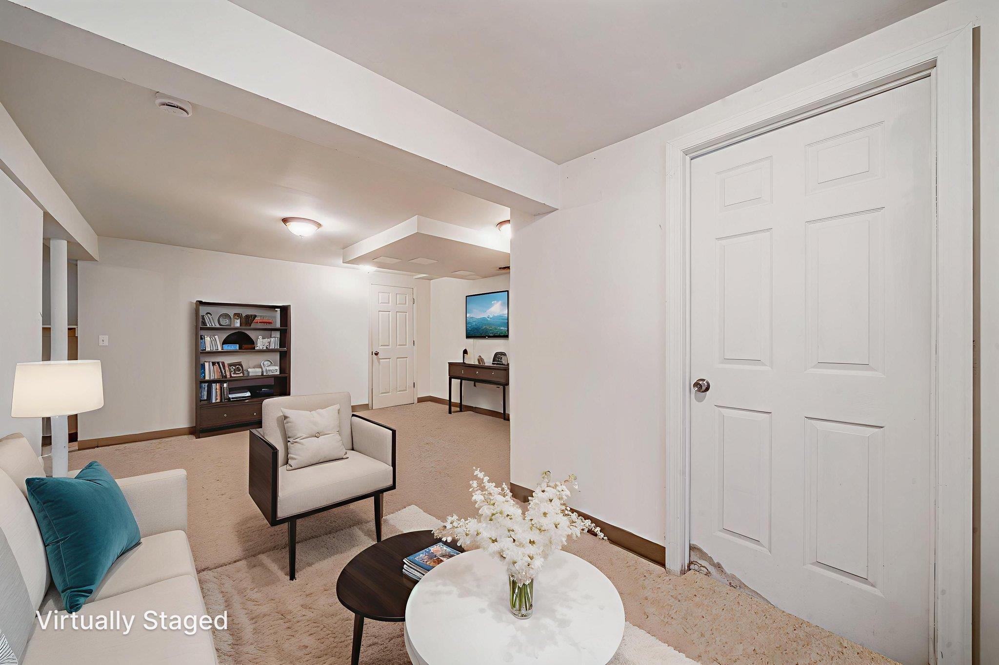 261 Beach 141st Street, Belle Harbor, NY 11694