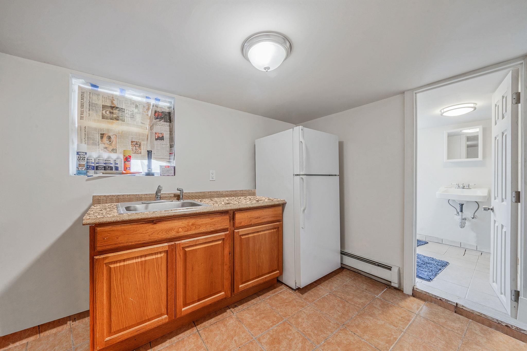 261 Beach 141st Street, Belle Harbor, NY 11694