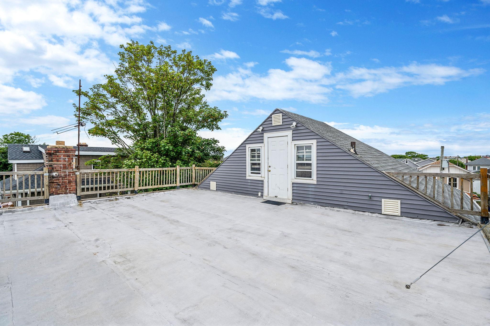 261 Beach 141st Street, Belle Harbor, NY 11694
