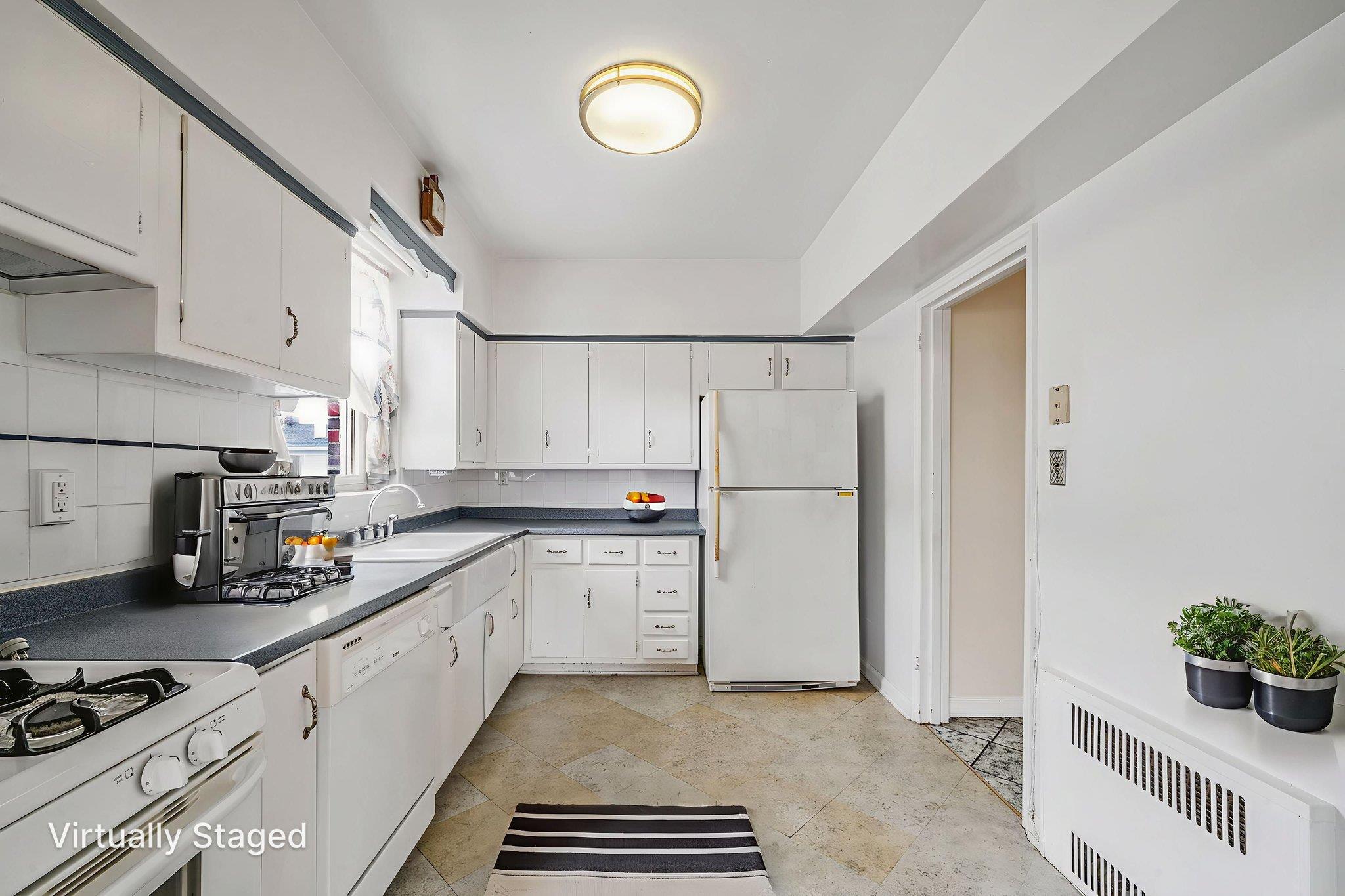 261 Beach 141st Street, Belle Harbor, NY 11694