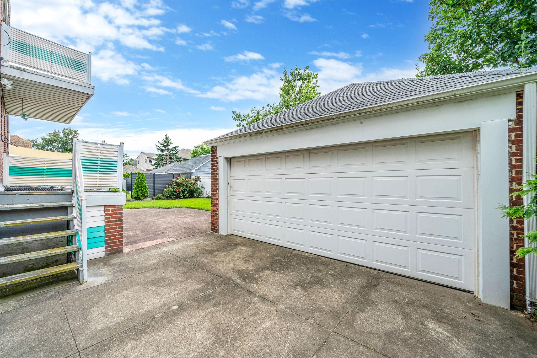 261 Beach 141st Street, Belle Harbor, NY 11694