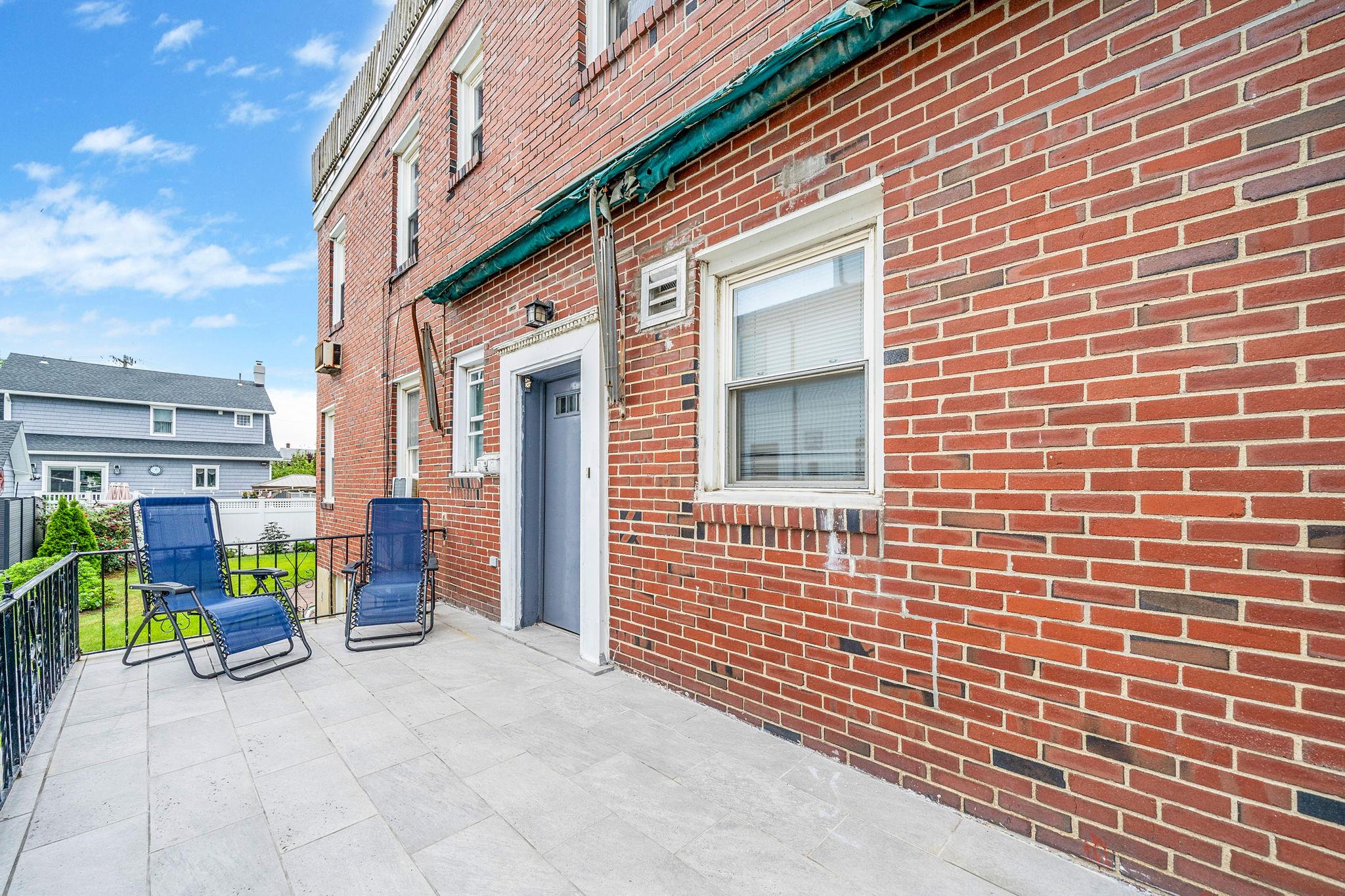 261 Beach 141st Street, Belle Harbor, NY 11694