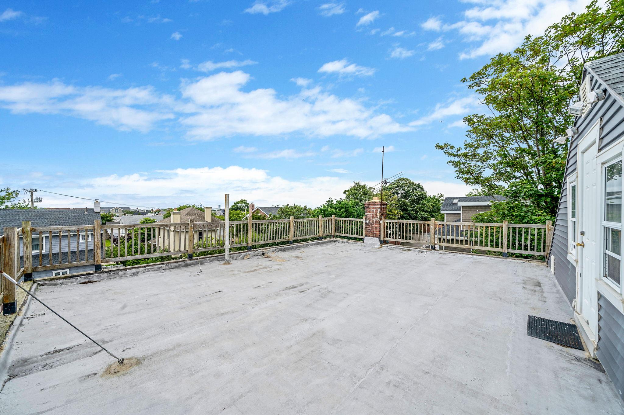 261 Beach 141st Street, Belle Harbor, NY 11694