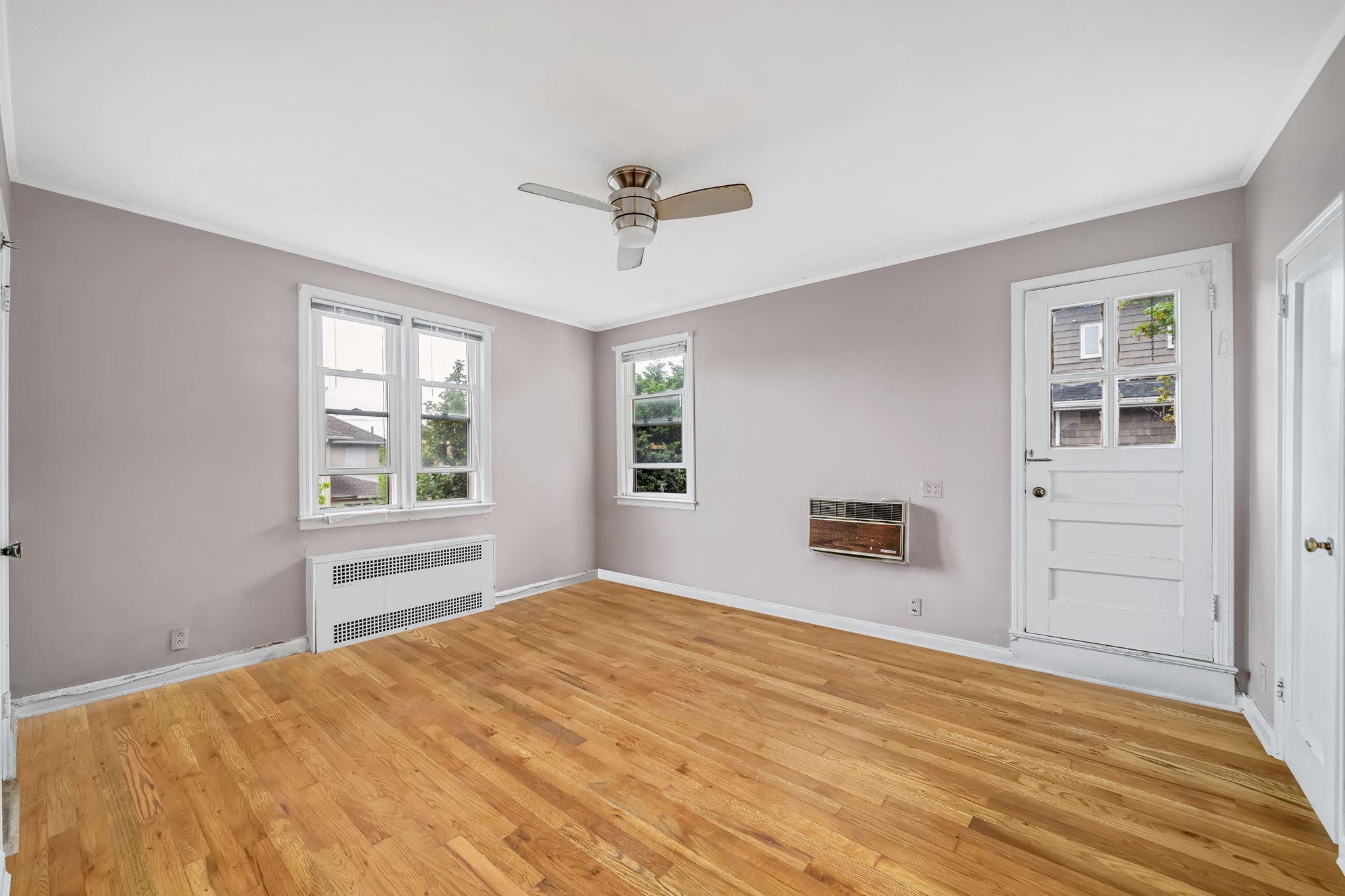 261 Beach 141st Street, Belle Harbor, NY 11694