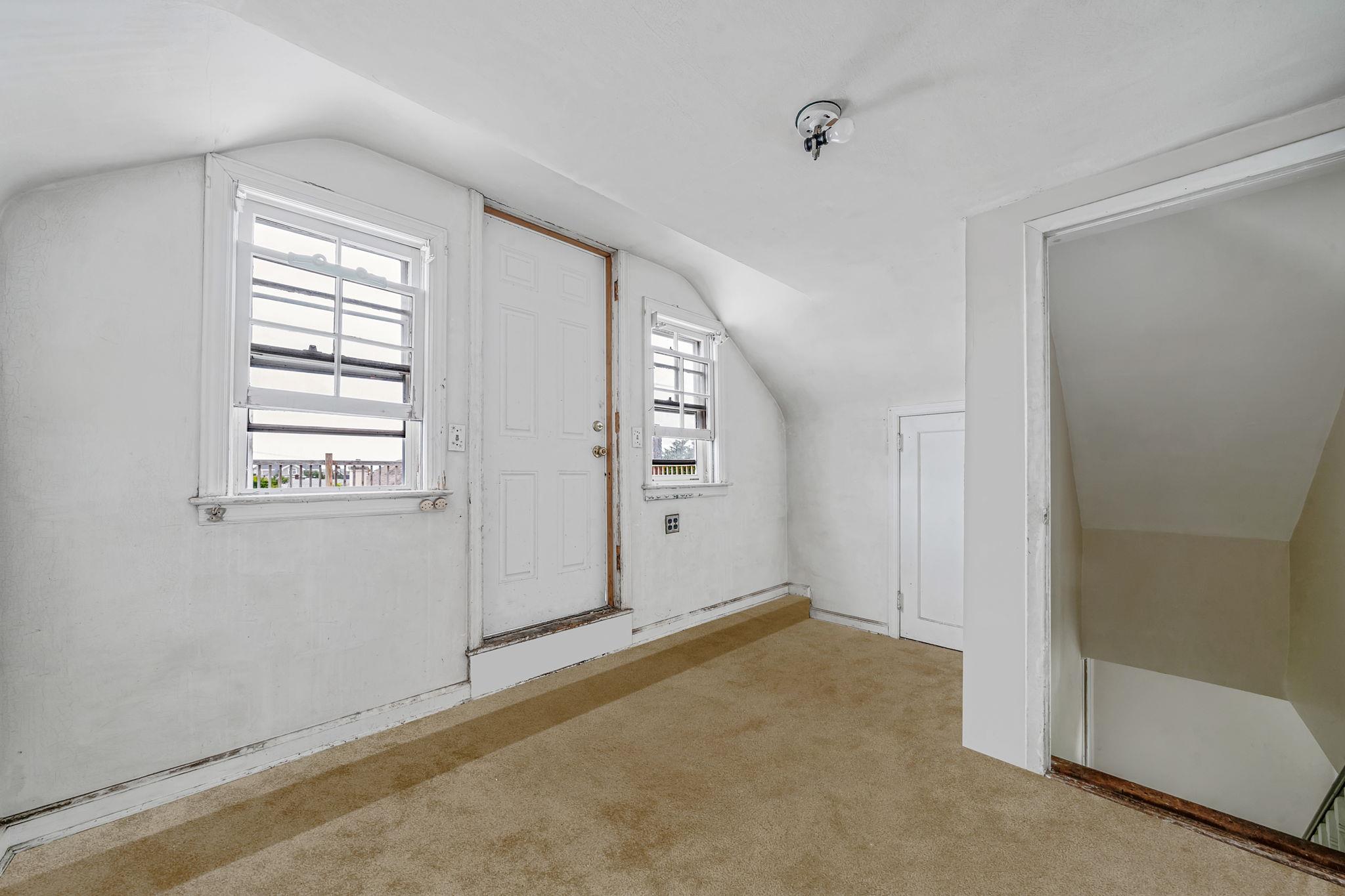 261 Beach 141st Street, Belle Harbor, NY 11694