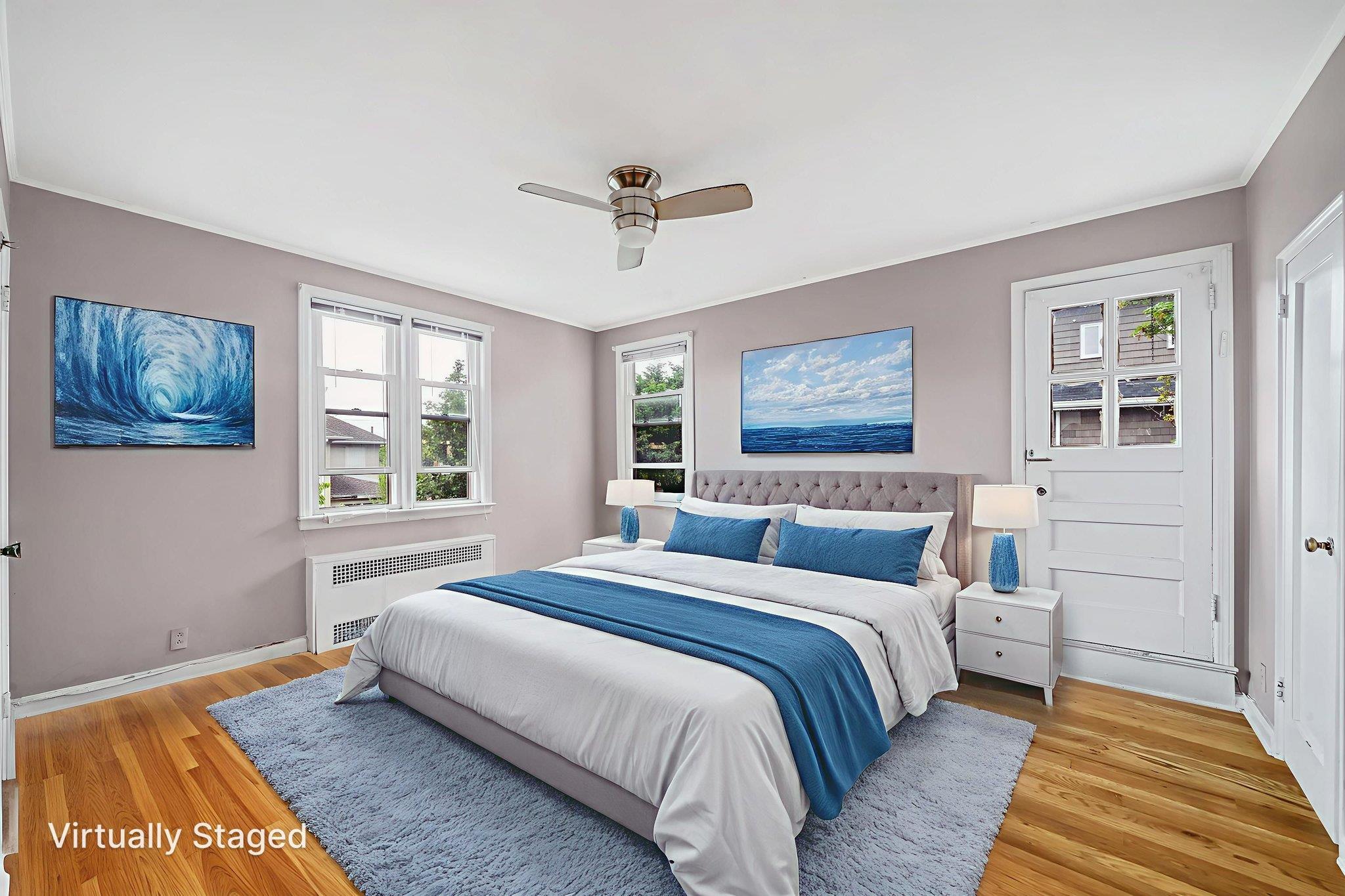 261 Beach 141st Street, Belle Harbor, NY 11694