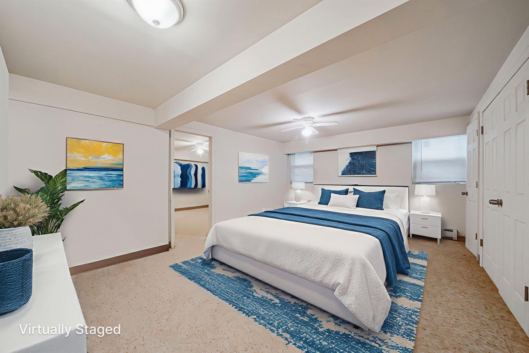 261 Beach 141st Street, Belle Harbor, NY 11694