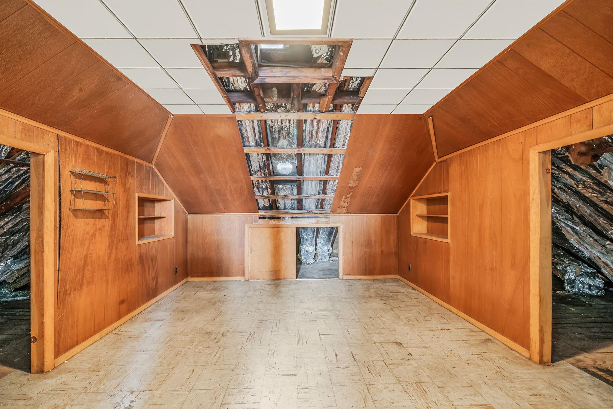 261 Beach 141st Street, Belle Harbor, NY 11694