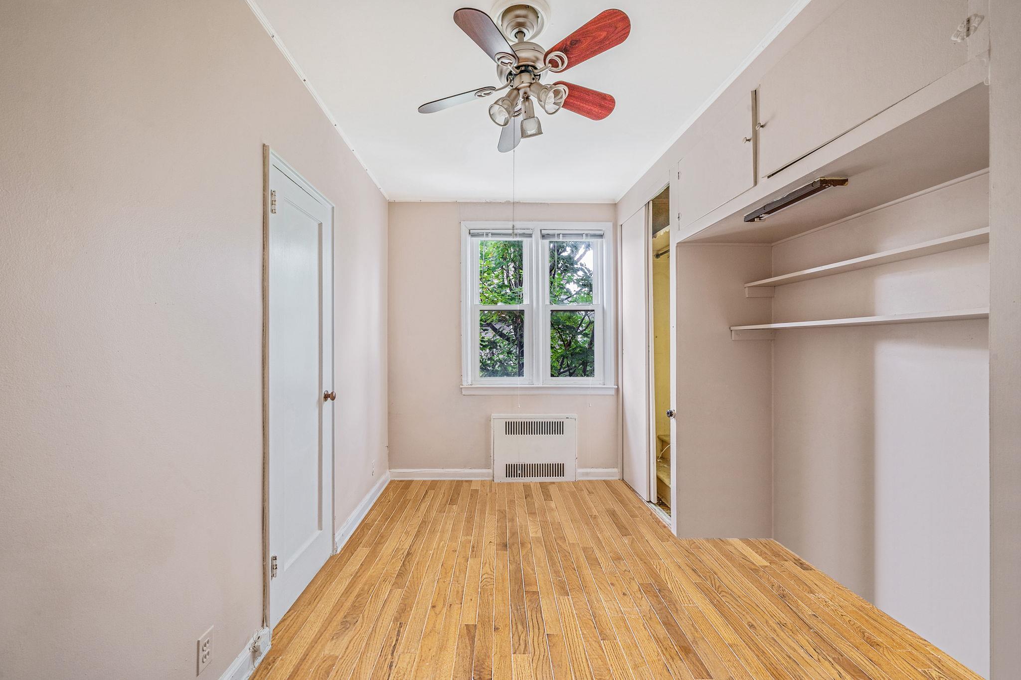 261 Beach 141st Street, Belle Harbor, NY 11694