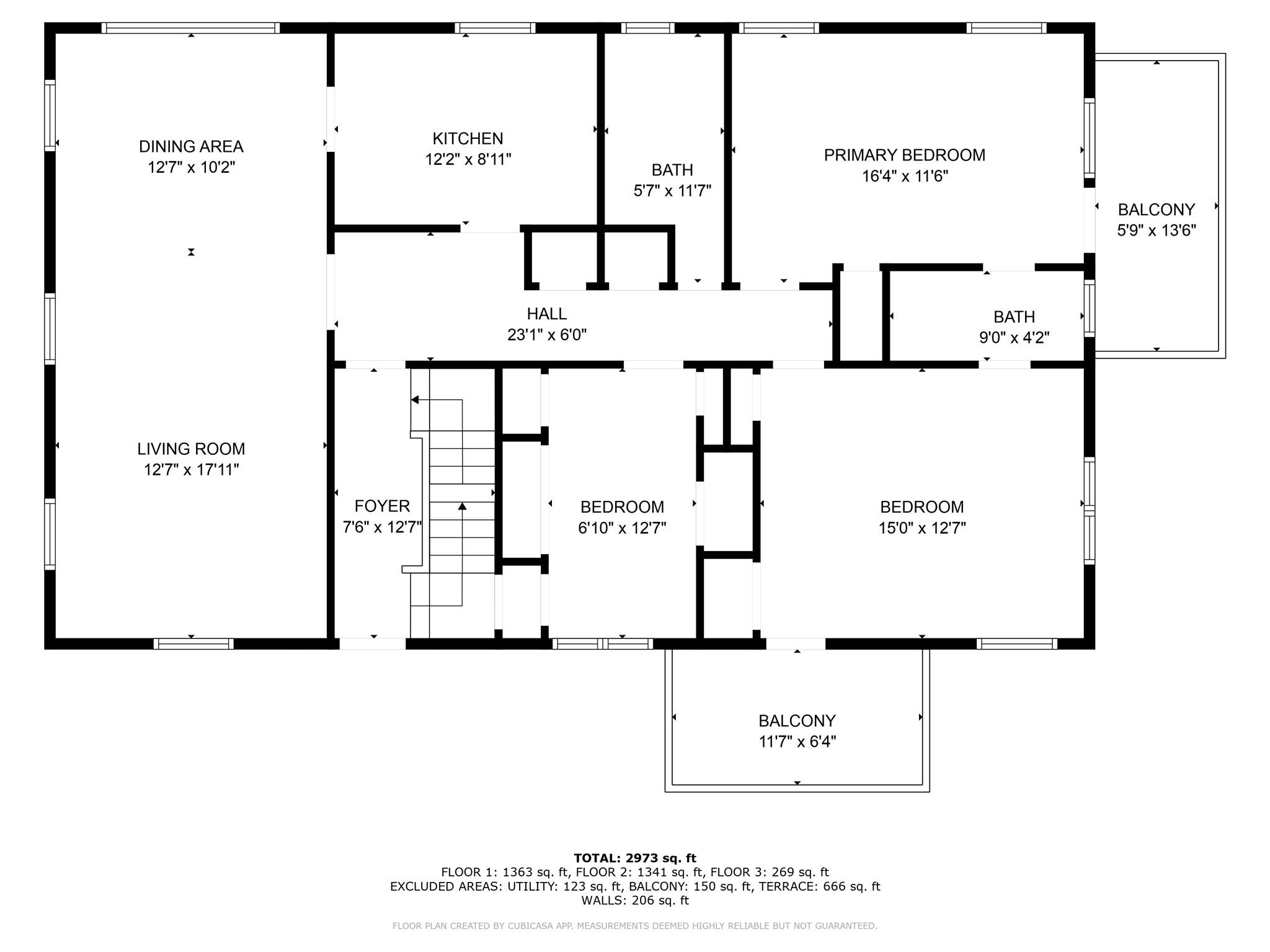 261 Beach 141st Street, Belle Harbor, NY 11694