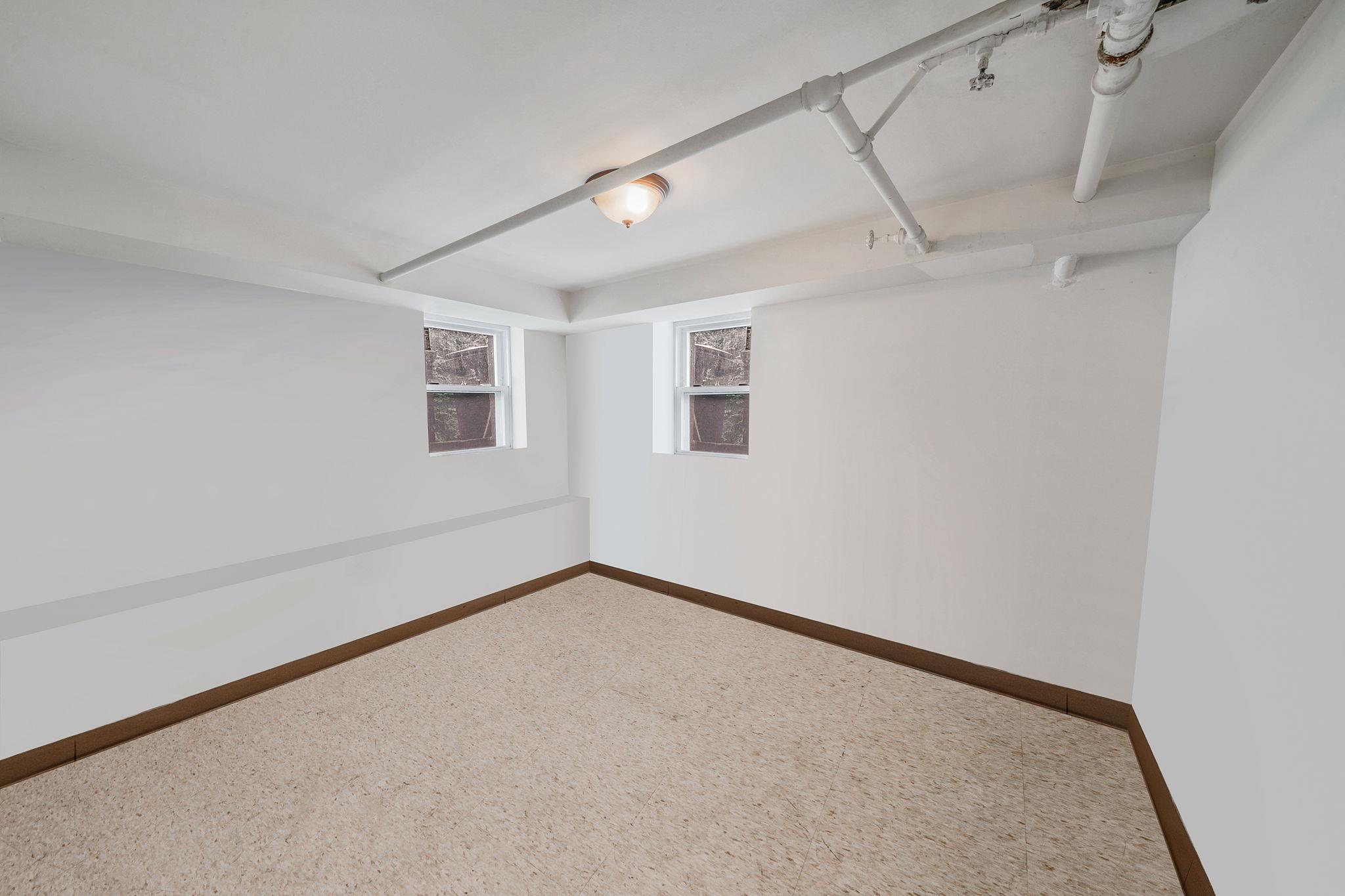 261 Beach 141st Street, Belle Harbor, NY 11694