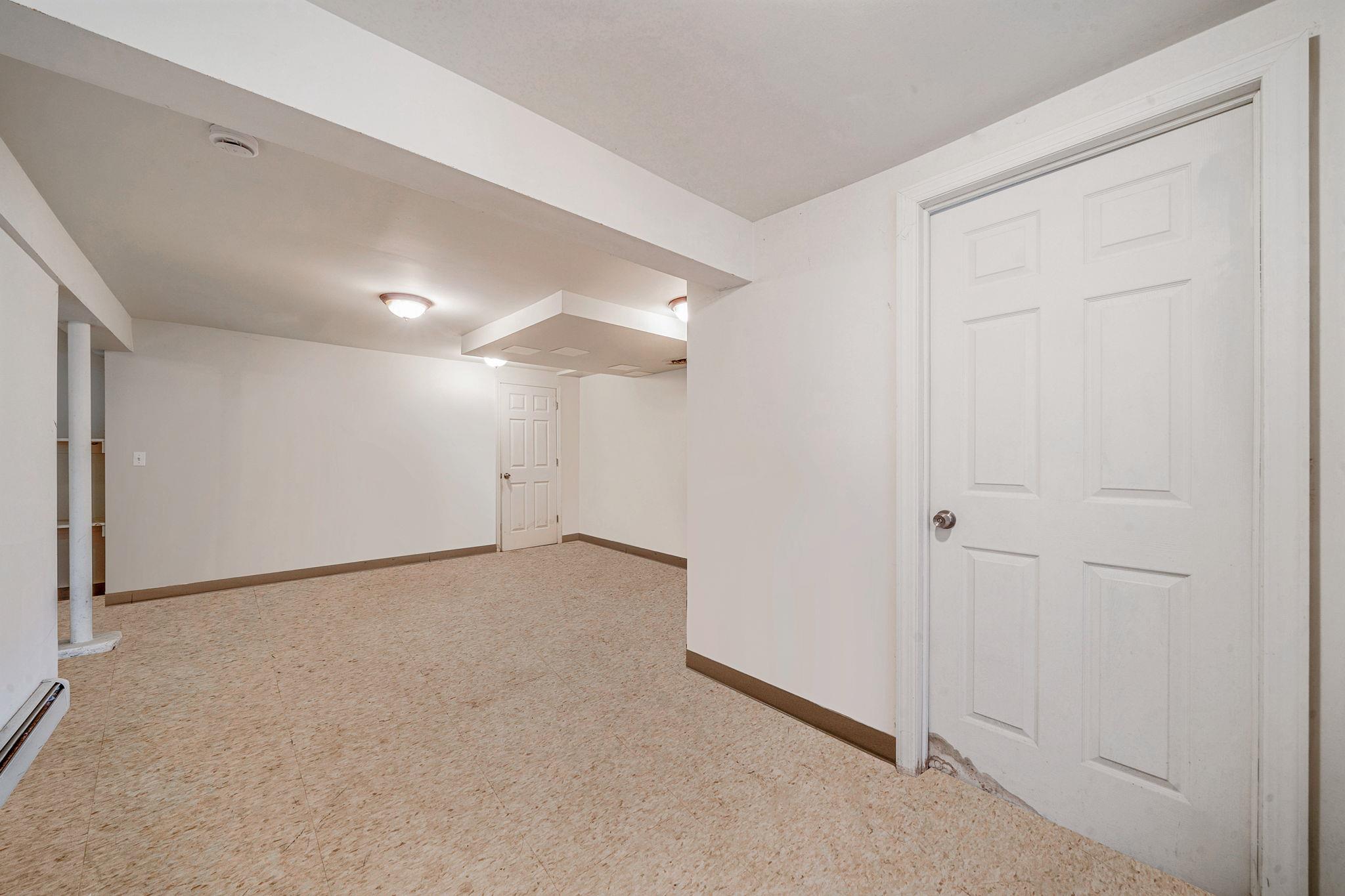 261 Beach 141st Street, Belle Harbor, NY 11694