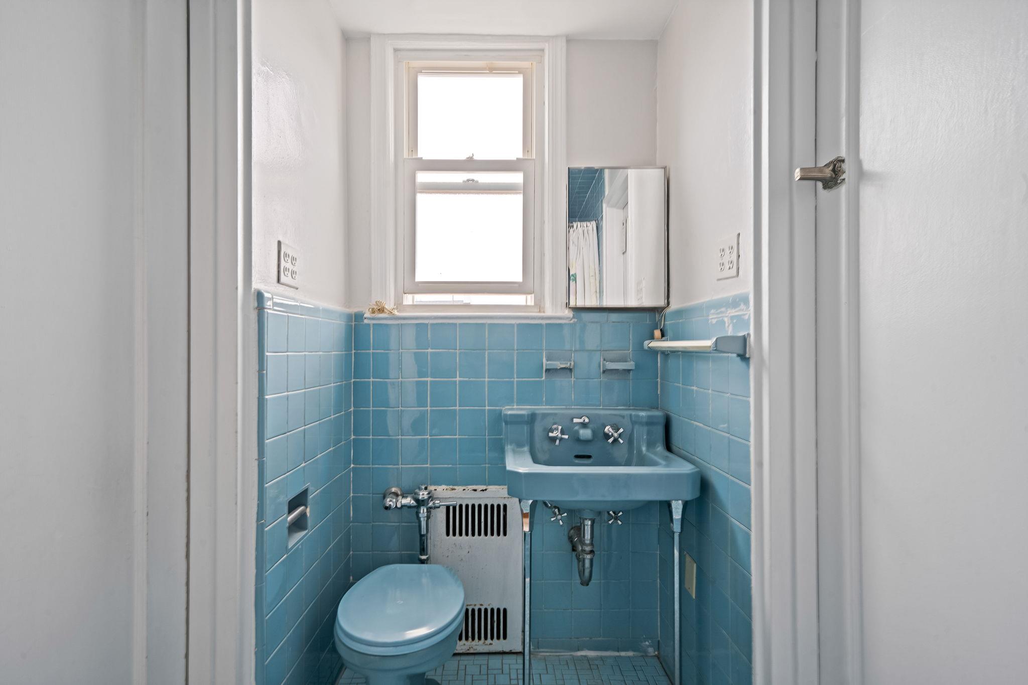 261 Beach 141st Street, Belle Harbor, NY 11694