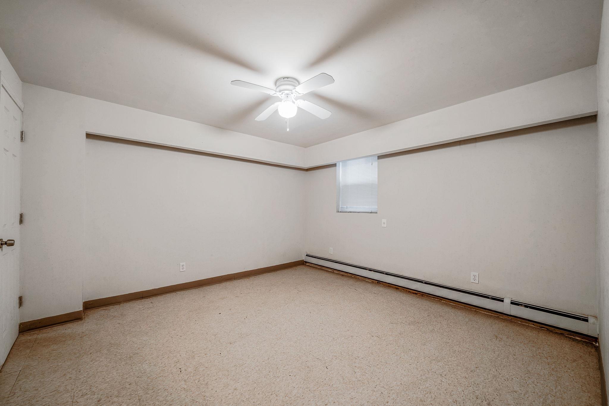 261 Beach 141st Street, Belle Harbor, NY 11694