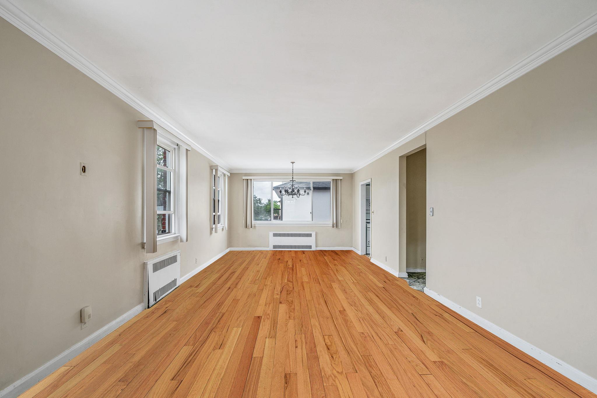 261 Beach 141st Street, Belle Harbor, NY 11694