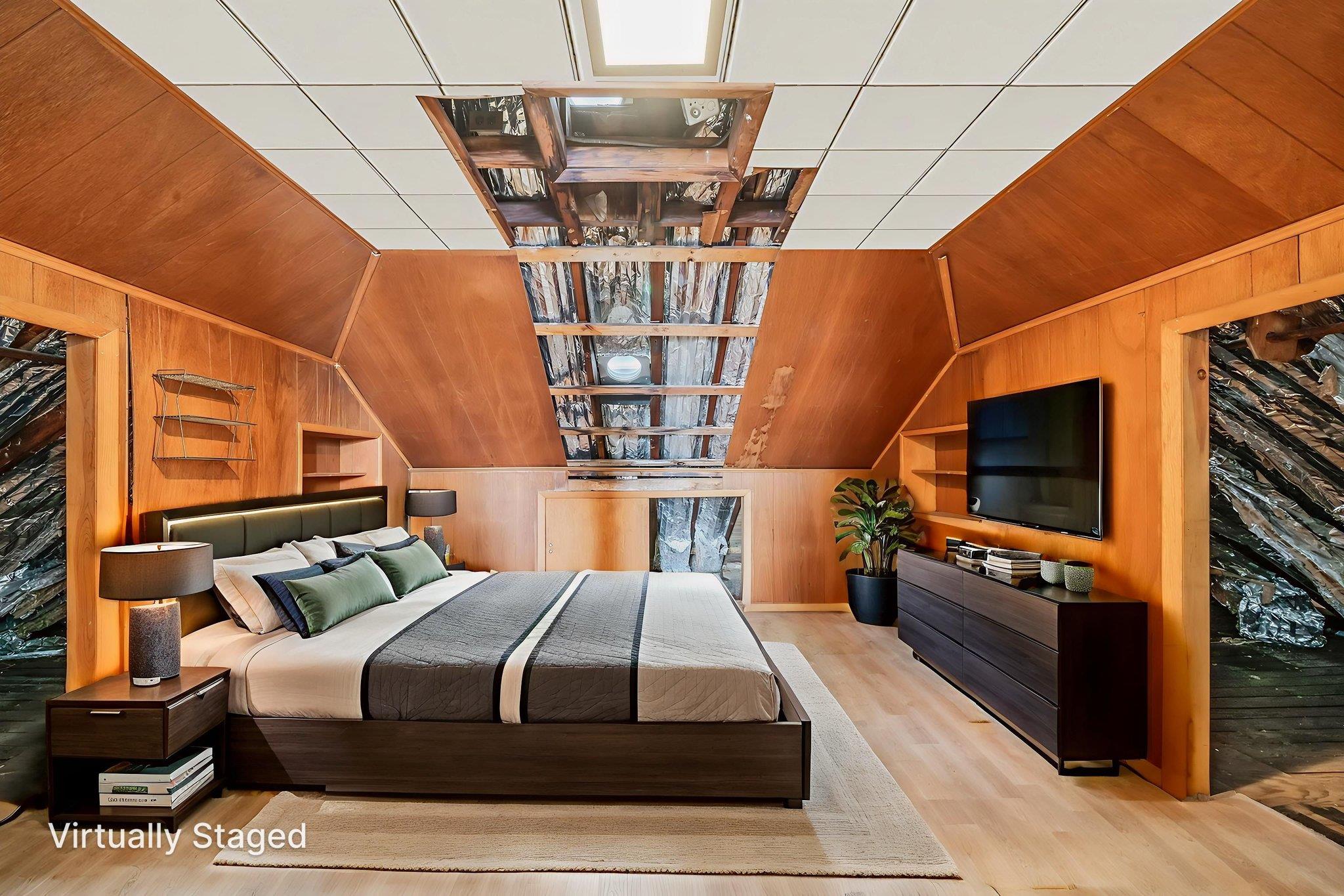 261 Beach 141st Street, Belle Harbor, NY 11694