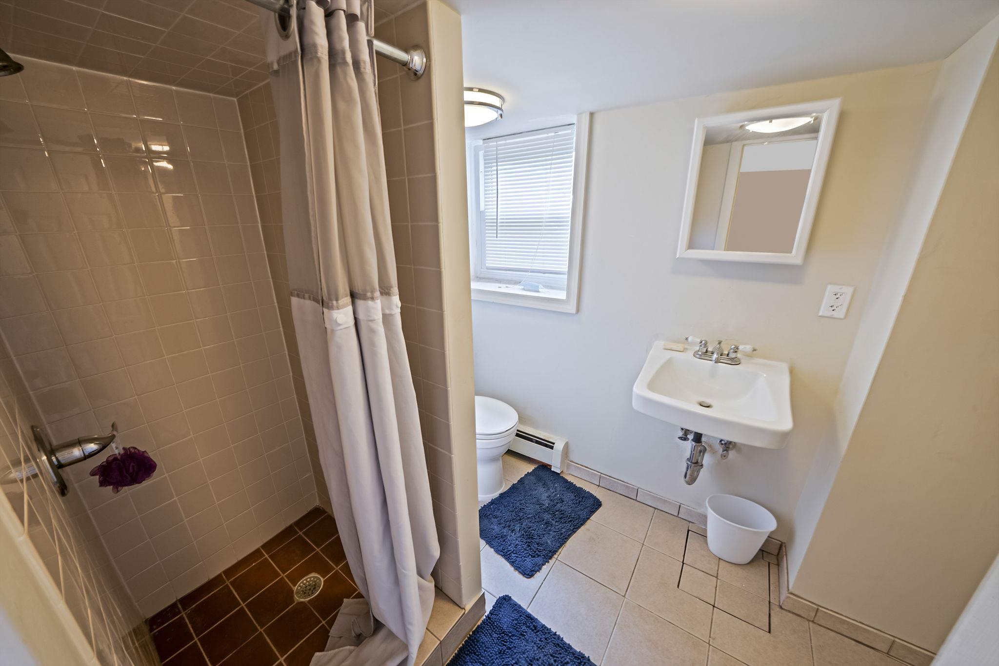 261 Beach 141st Street, Belle Harbor, NY 11694