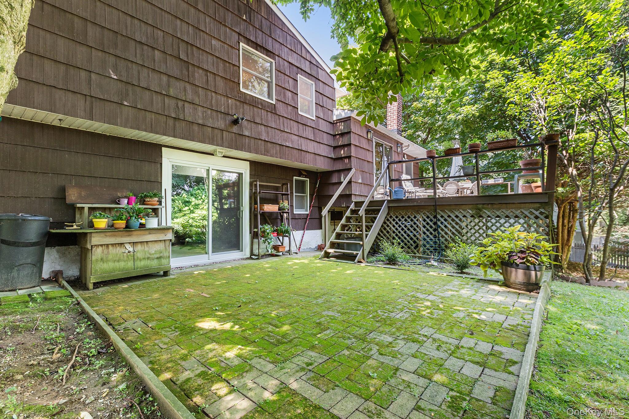 103 Parkview Road, Elmsford, NY 10523