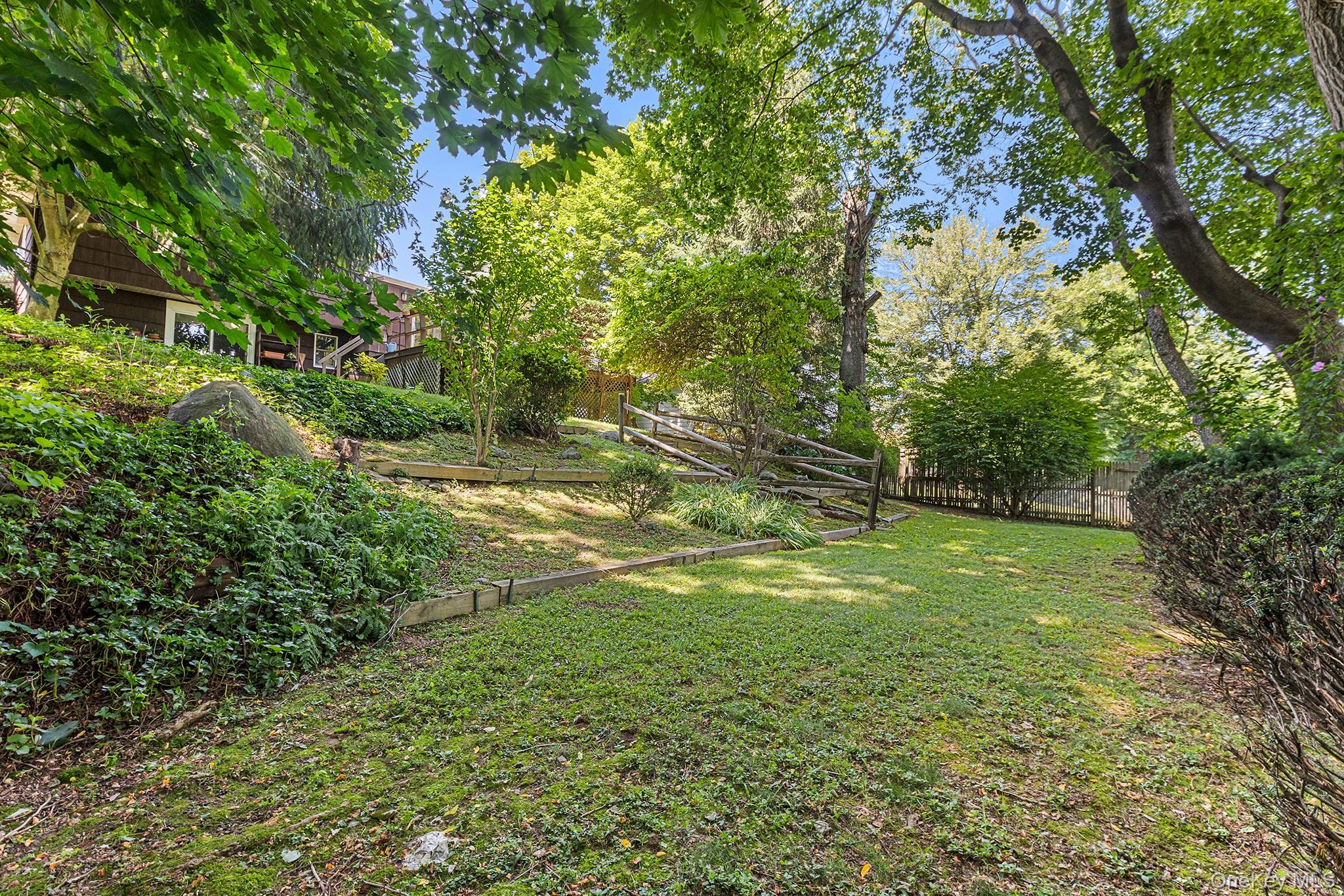 103 Parkview Road, Elmsford, NY 10523