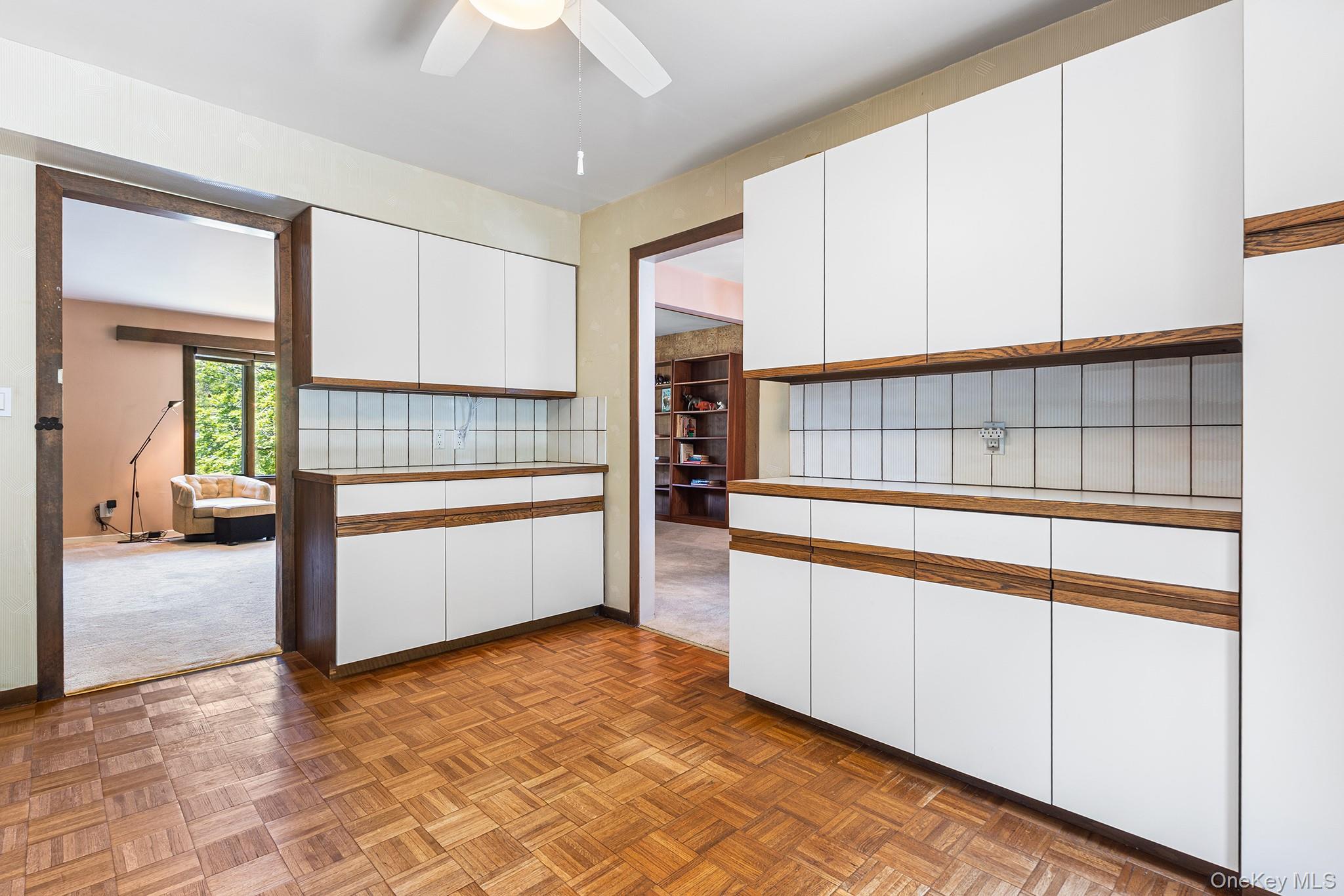 103 Parkview Road, Elmsford, NY 10523