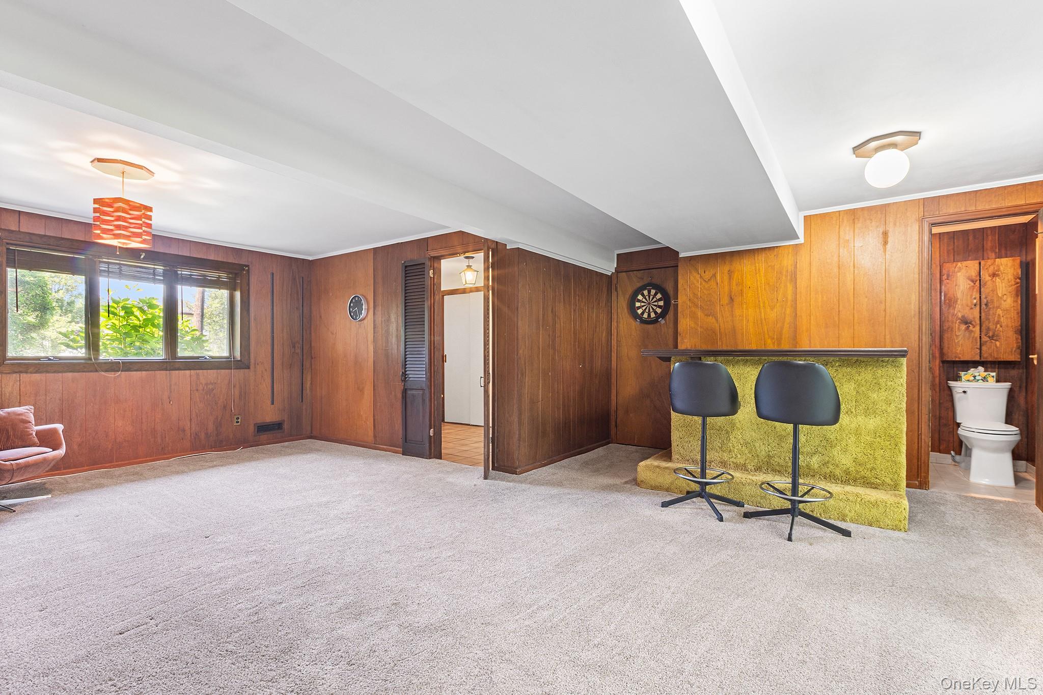 103 Parkview Road, Elmsford, NY 10523